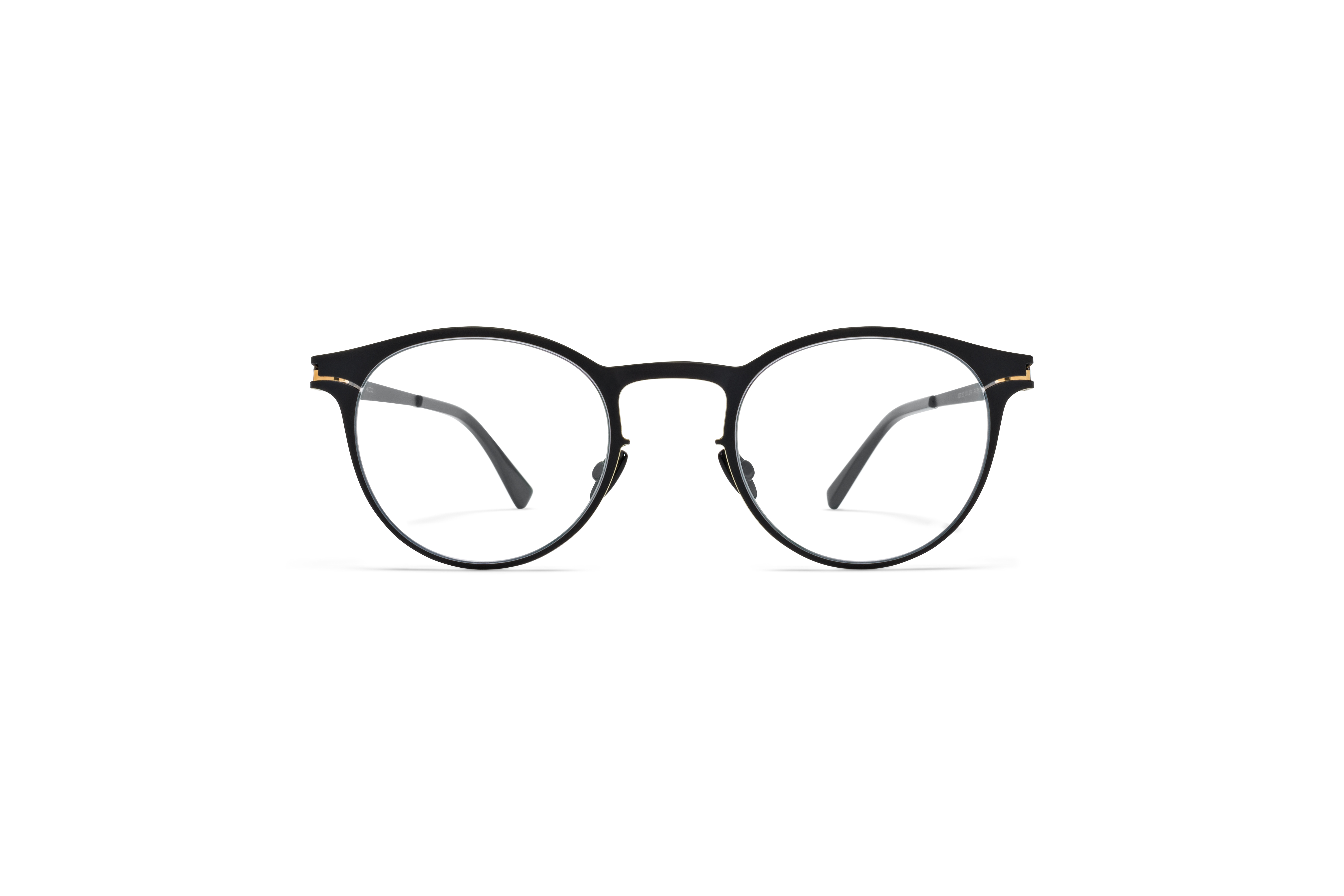 mykita glasses near me