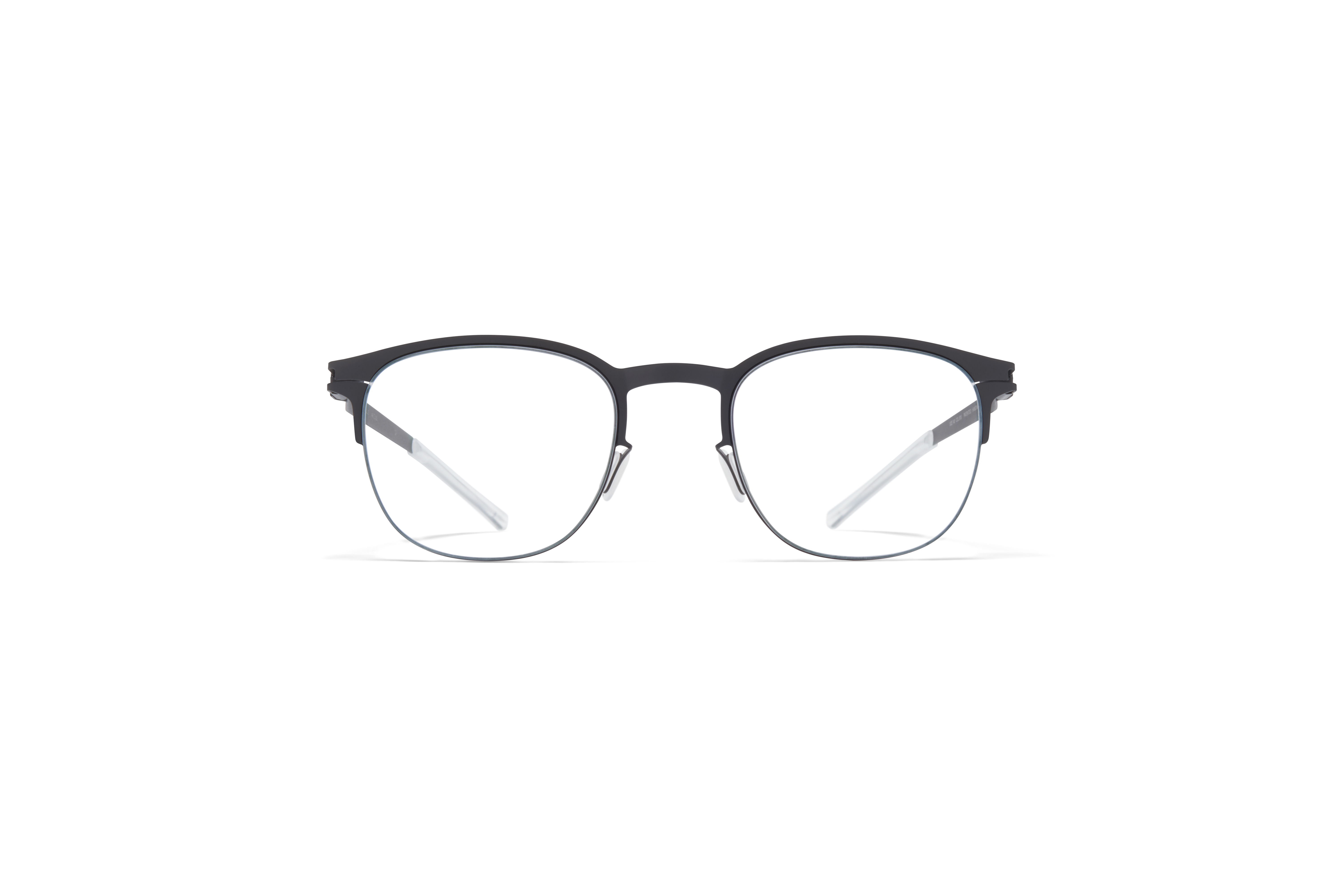 定番 MYKITA GRAY STORM C.465 LEWIS サングラス/メガネ - www.menar.rs