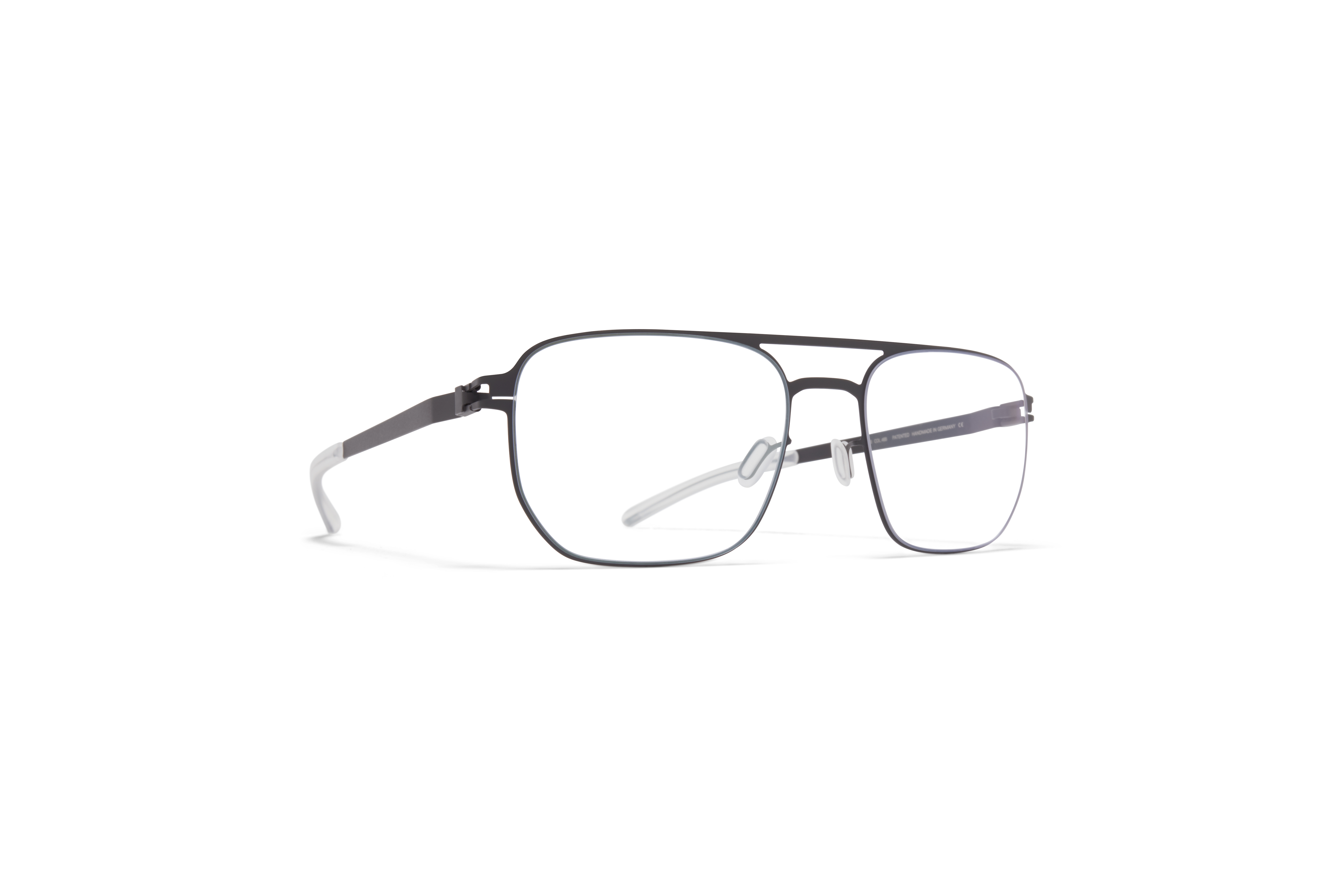 MYKITA NO1 REM OPTICAL FRAME
