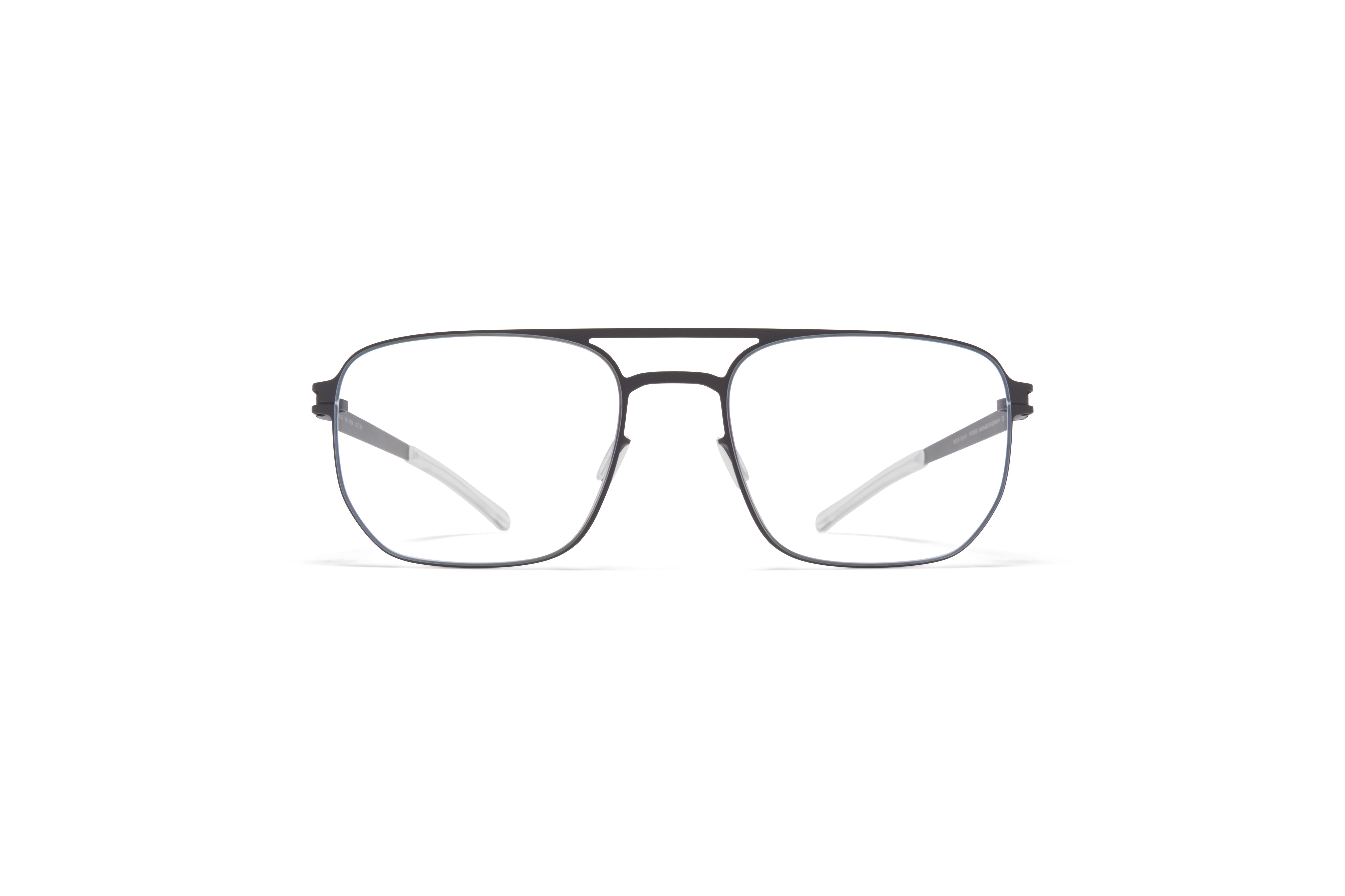 MYKITA NO1 REM OPTICAL FRAME