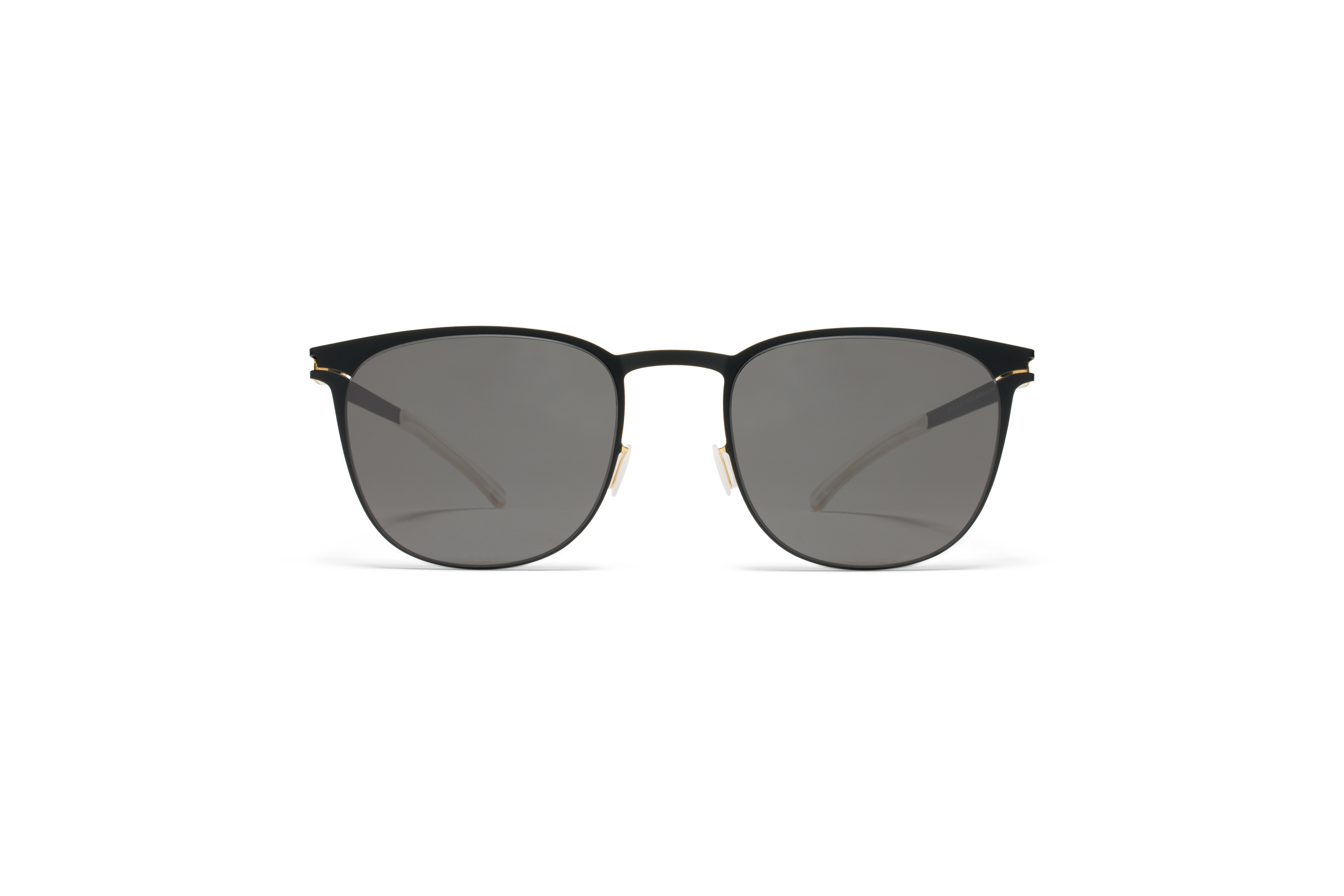 brody sunglasses