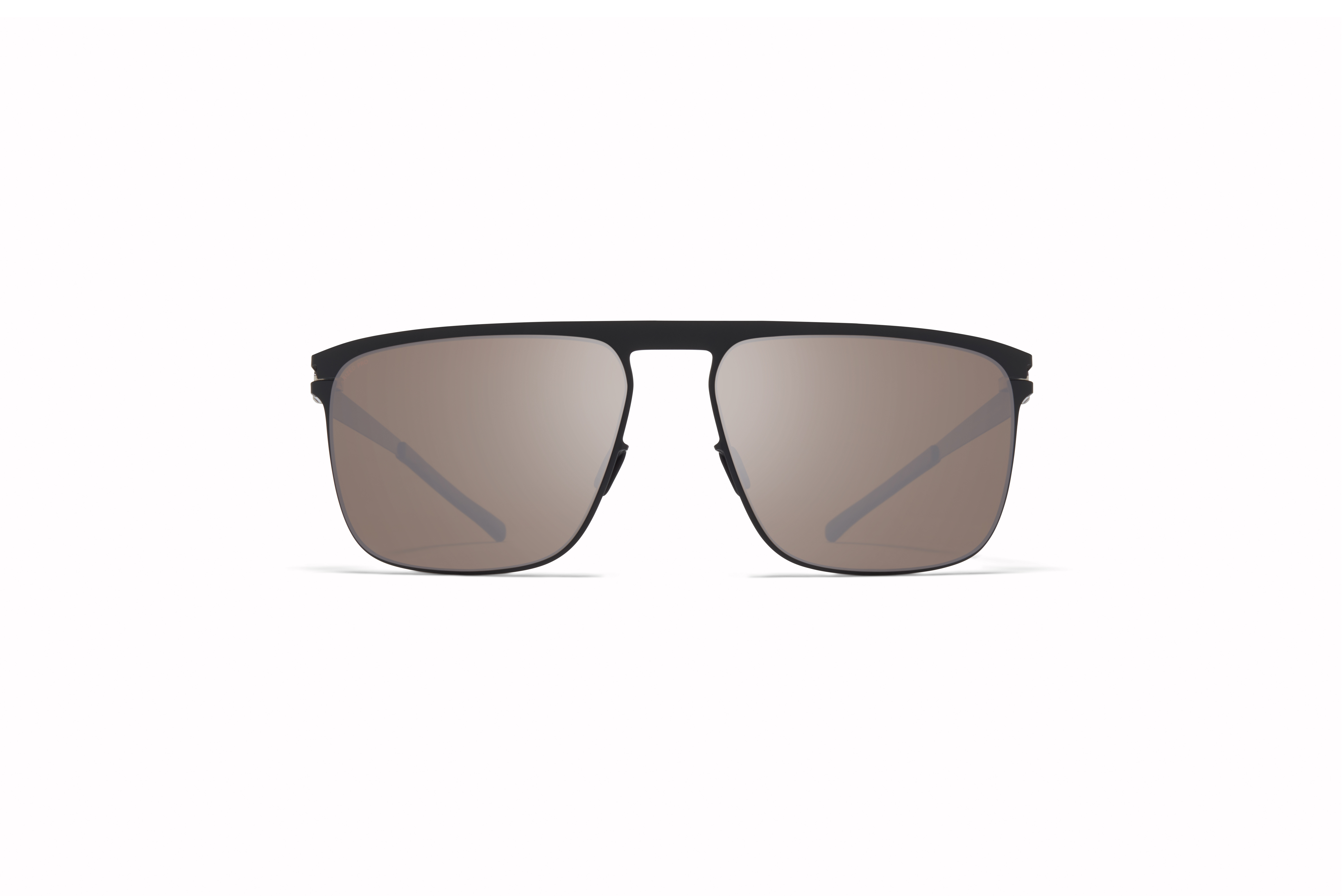 Mykita No1 Hampton Sunglasses