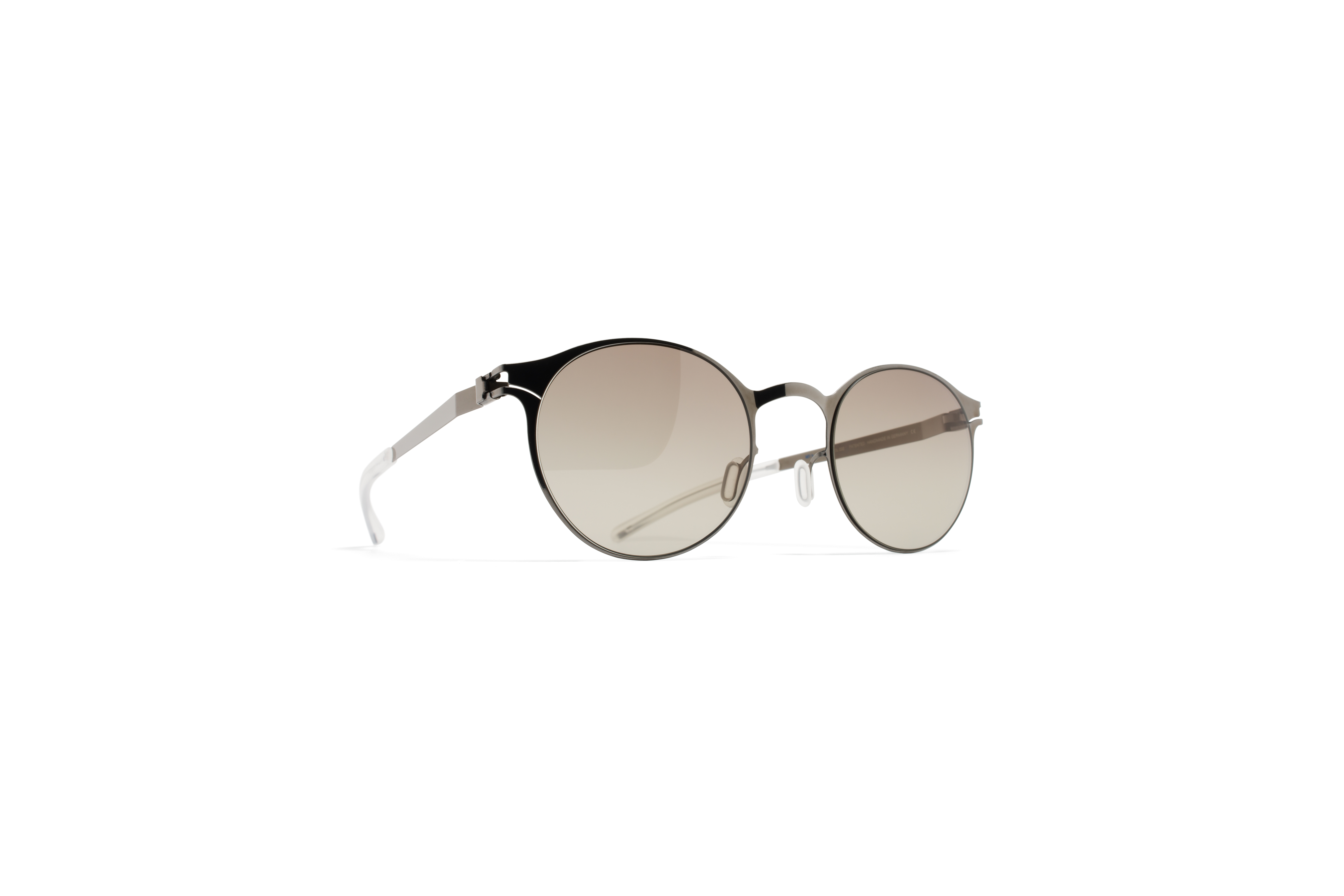 mykita frames