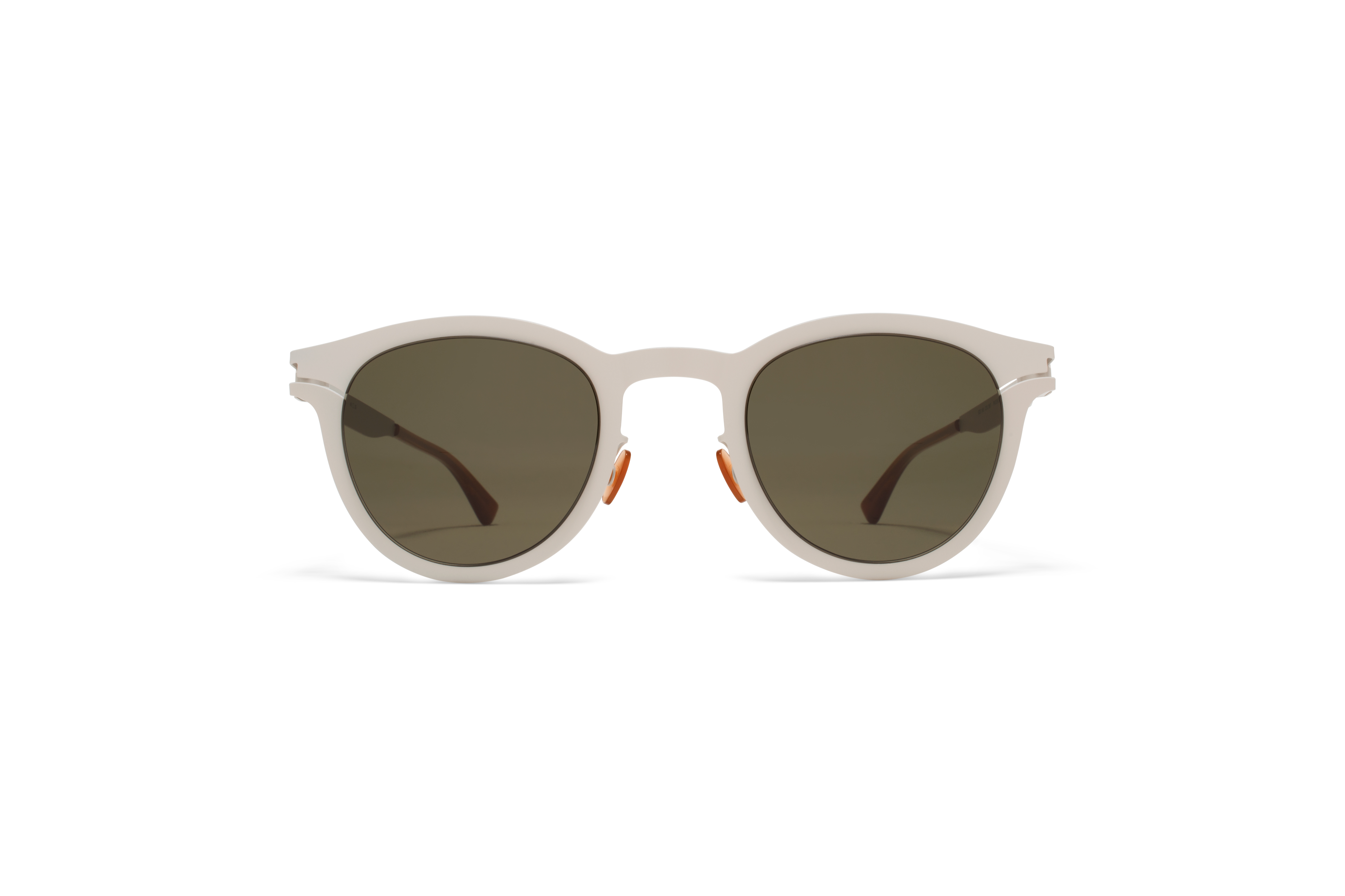 MYKITA STYLE / DESIGNER SUNGLASSES FOR WOMEN MYKITA