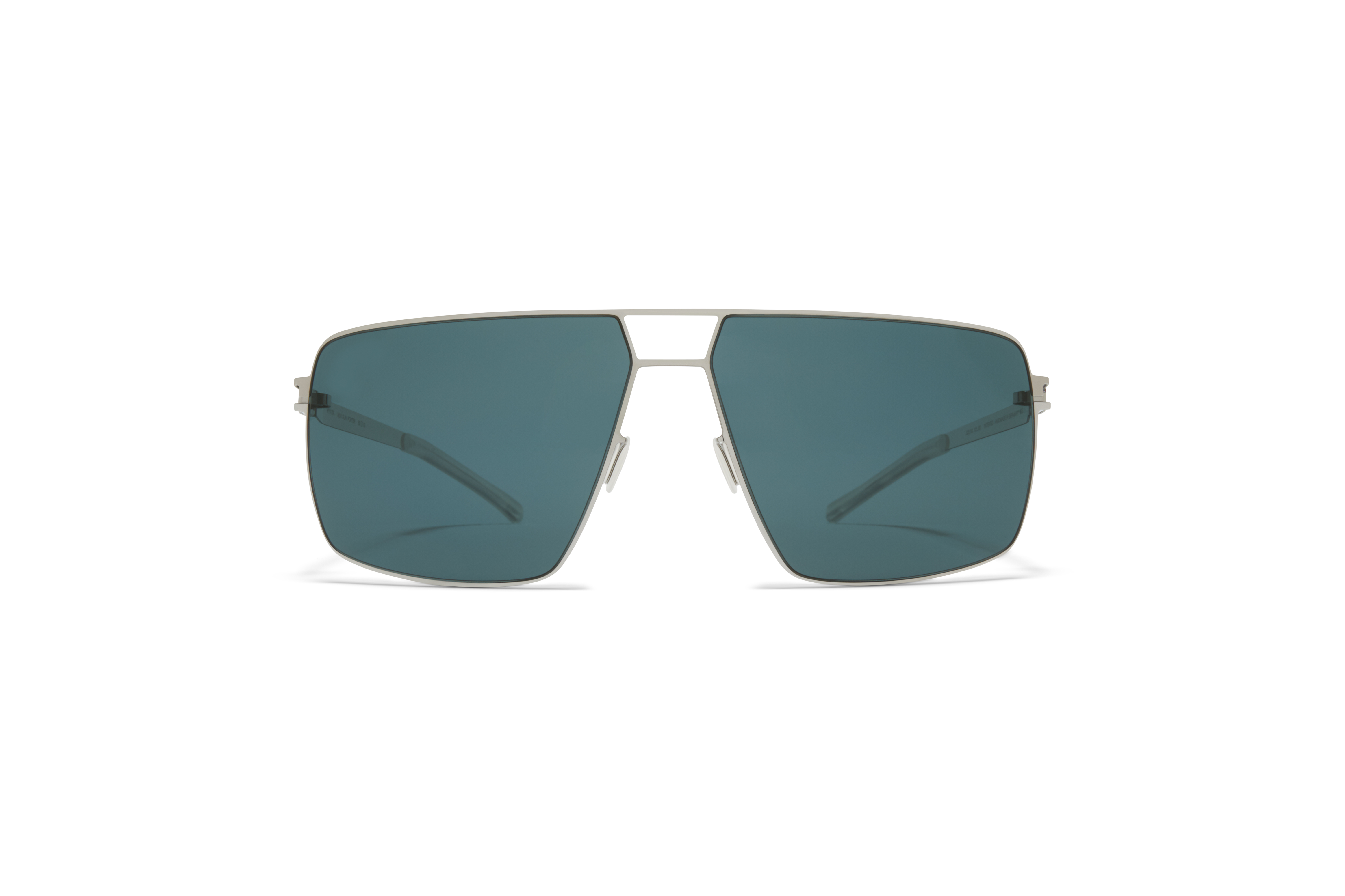 MYKITA - Unfortunately this product is no longer available 