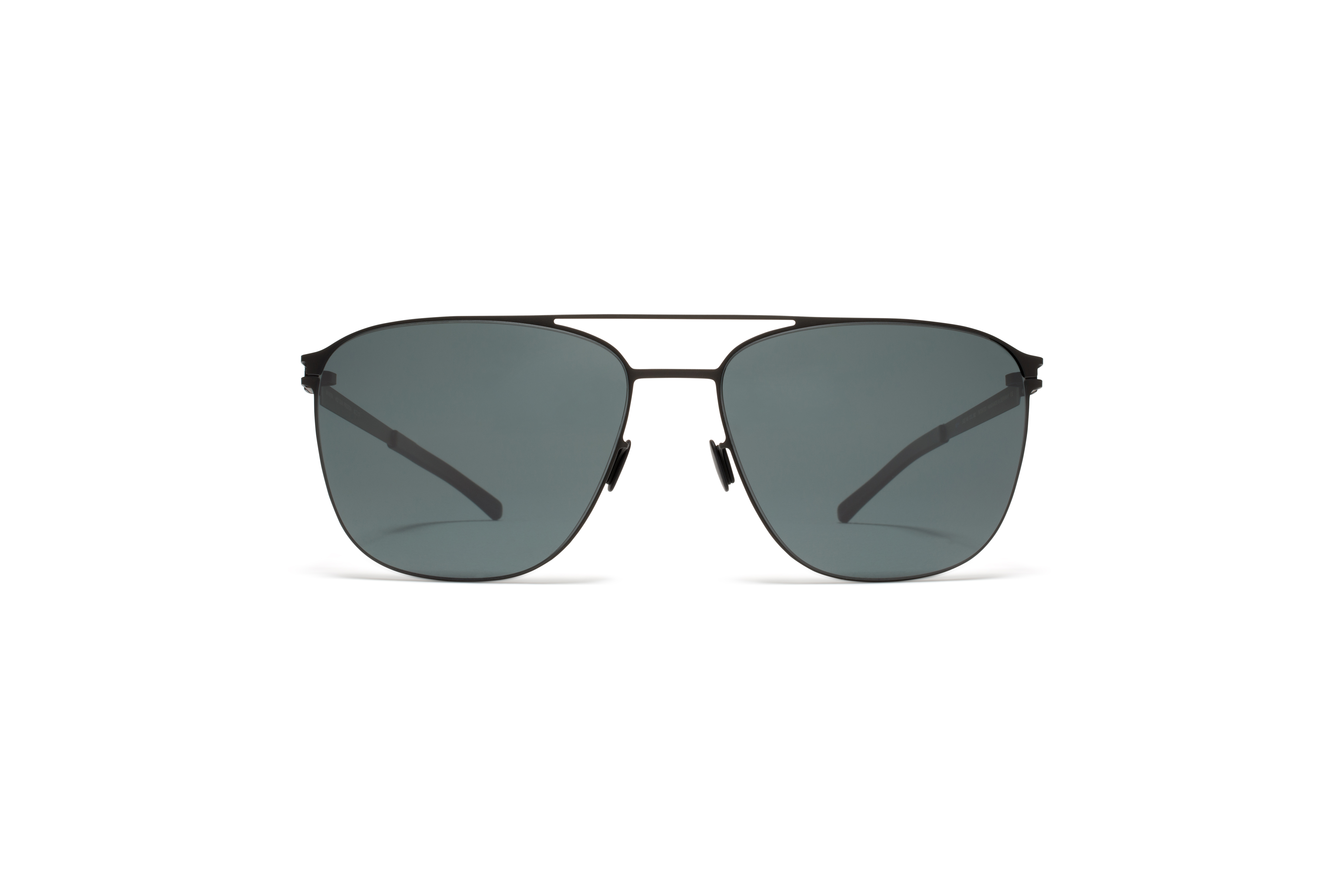 MYKITA E-SHOP | THE OFFICIAL MYKITA SUNGLASSES ONLINE SHOP