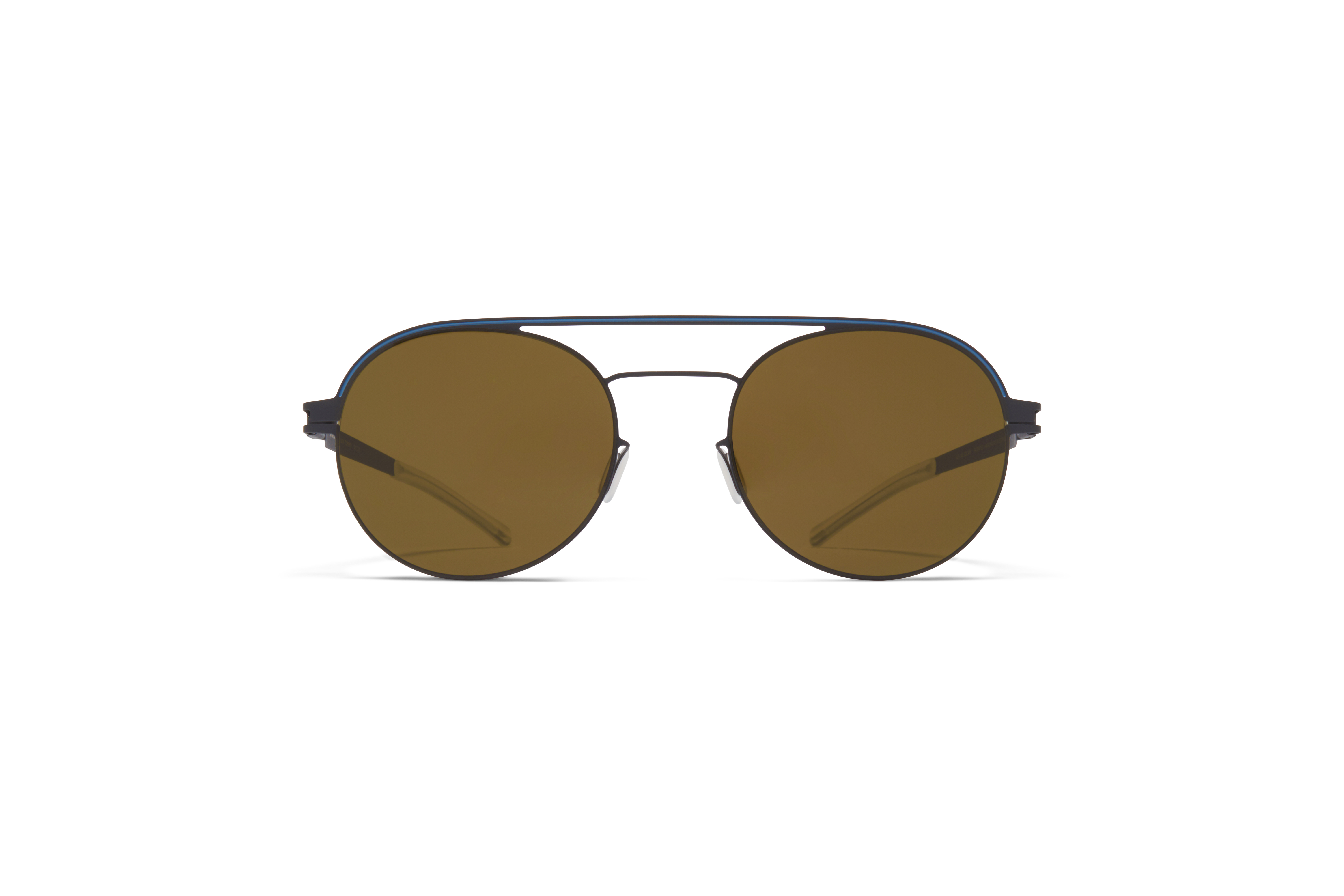 storm aviator sunglasses