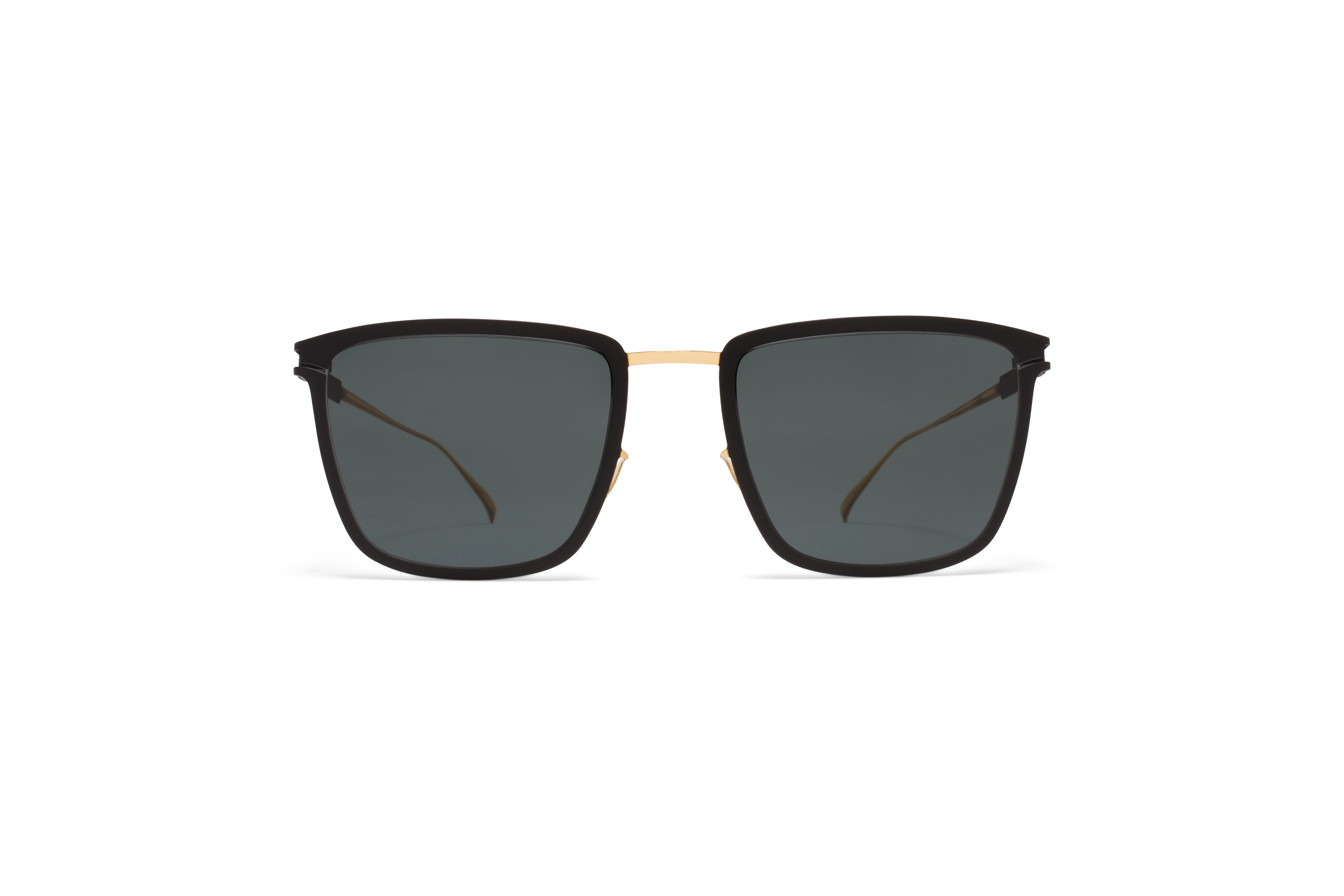 MYKITA - STYLE / MYKITA | DESIGNER SUNGLASSES FOR MEN – STYLE