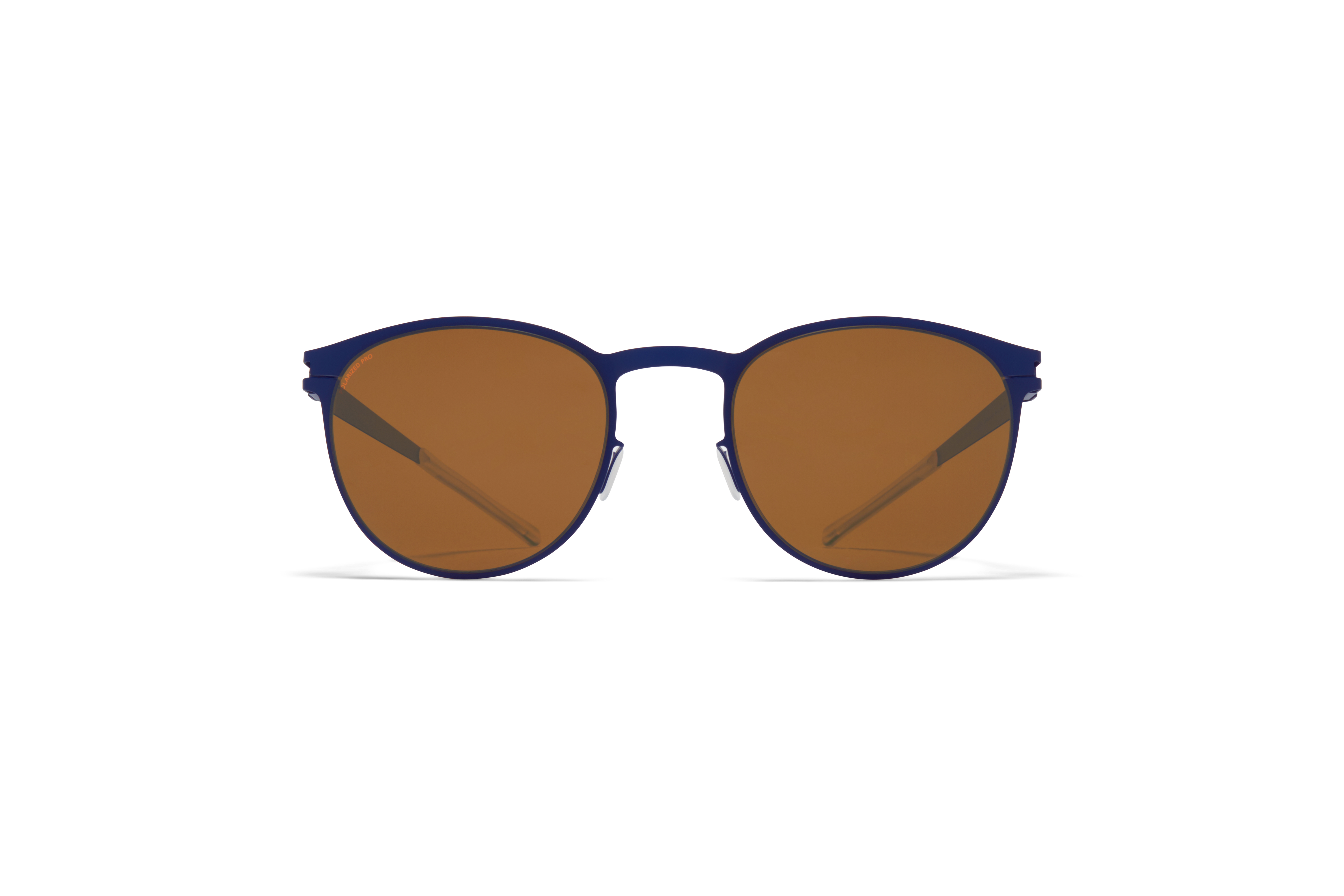 MYKITA No1 Sun Weston Blue Velvet Polarised Pro Am5f0da6908c272