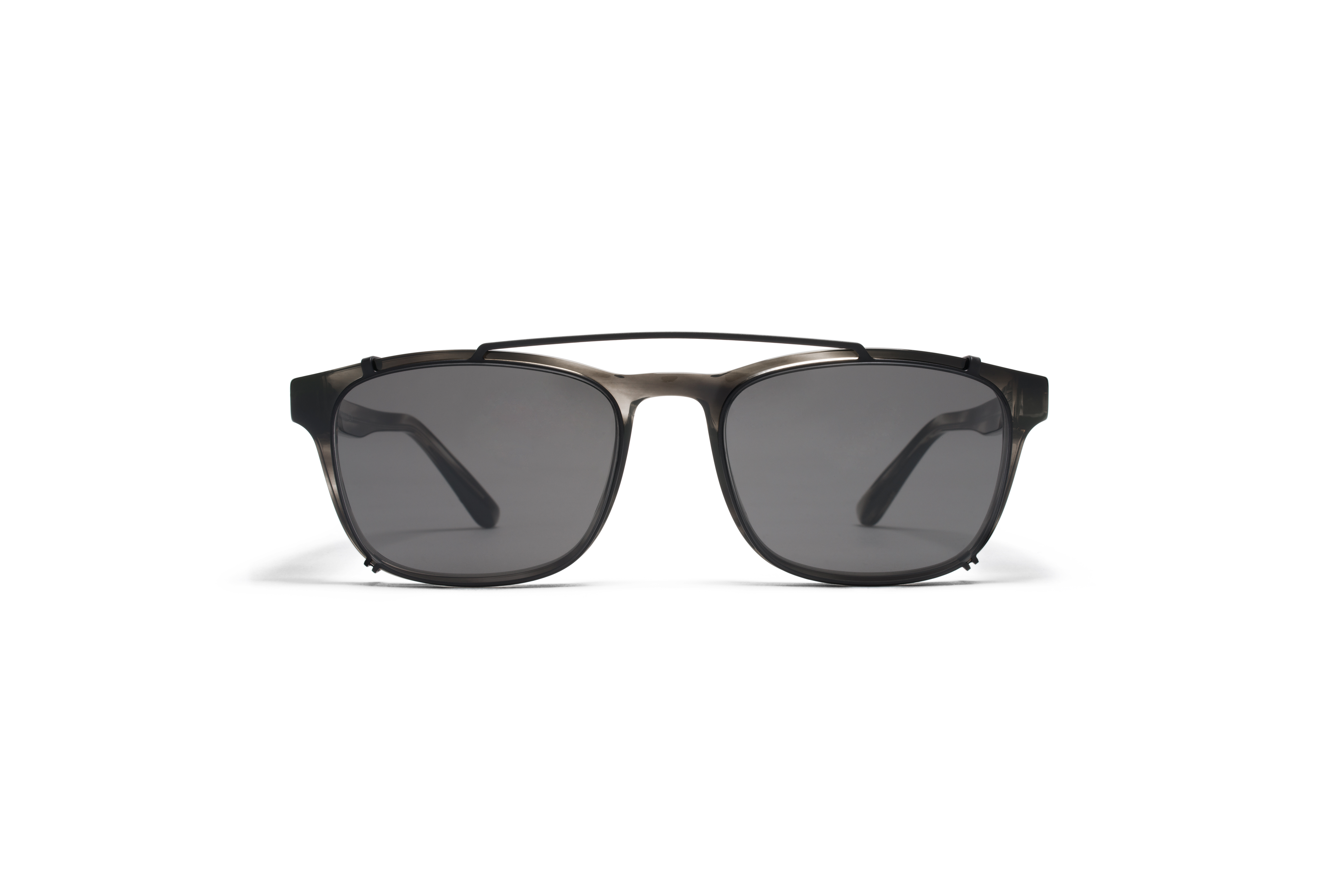 MYKITA - Unfortunately this product is no longer available