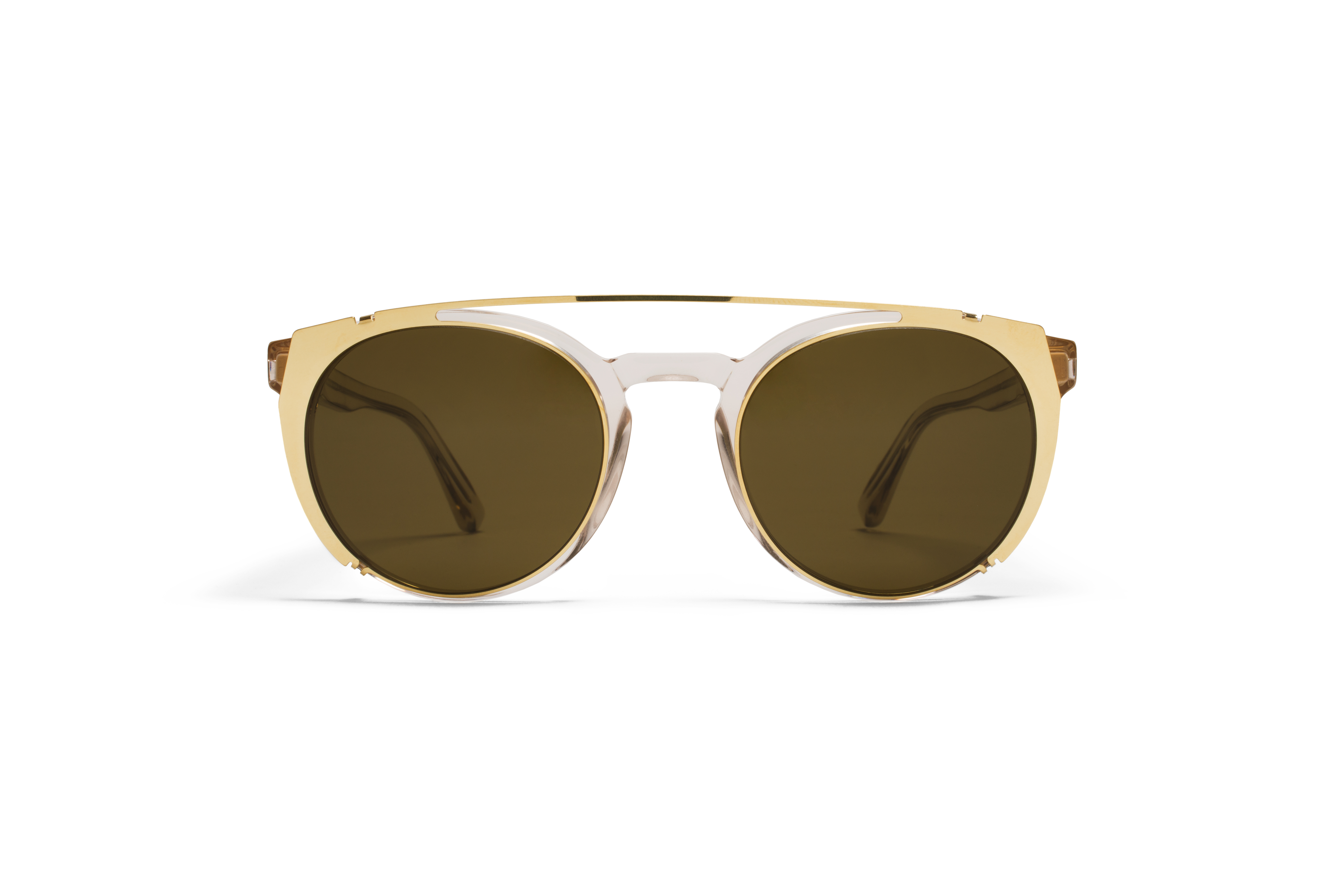 MYKITA STYLE / UNISEX SUNGLASSES, DESIGNER SUNGLASSES MYKITA
