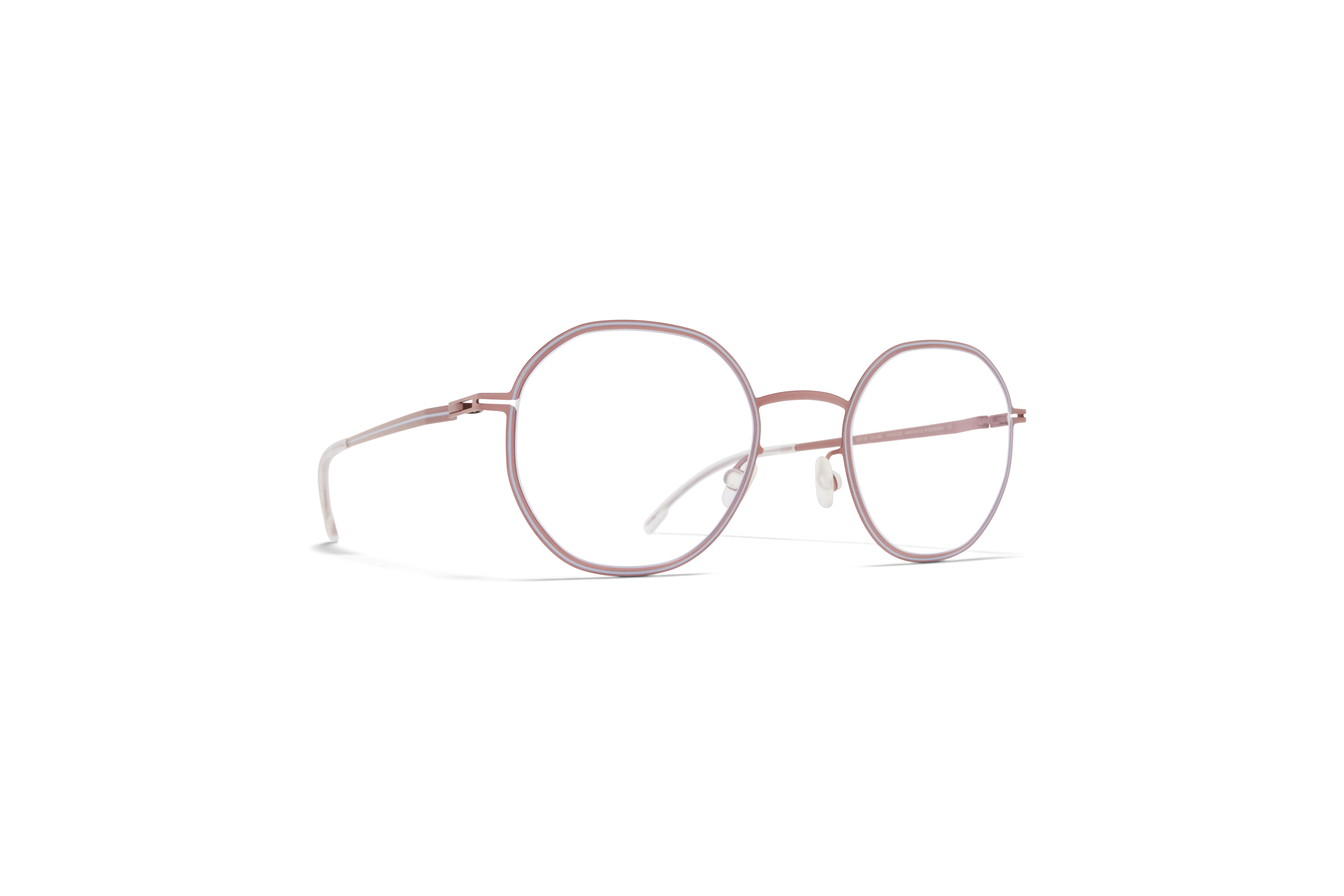 mykita studio