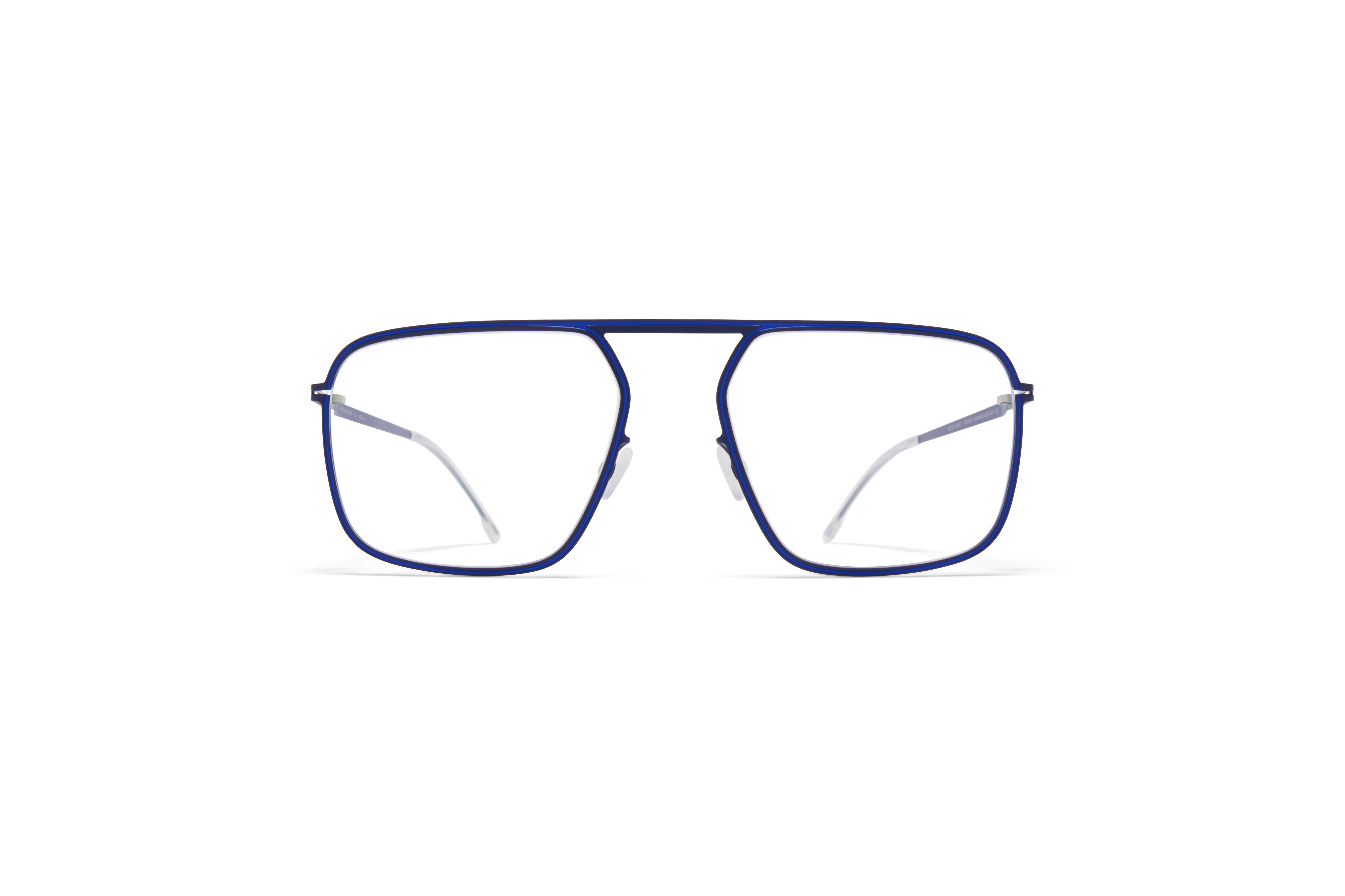 mykita studio