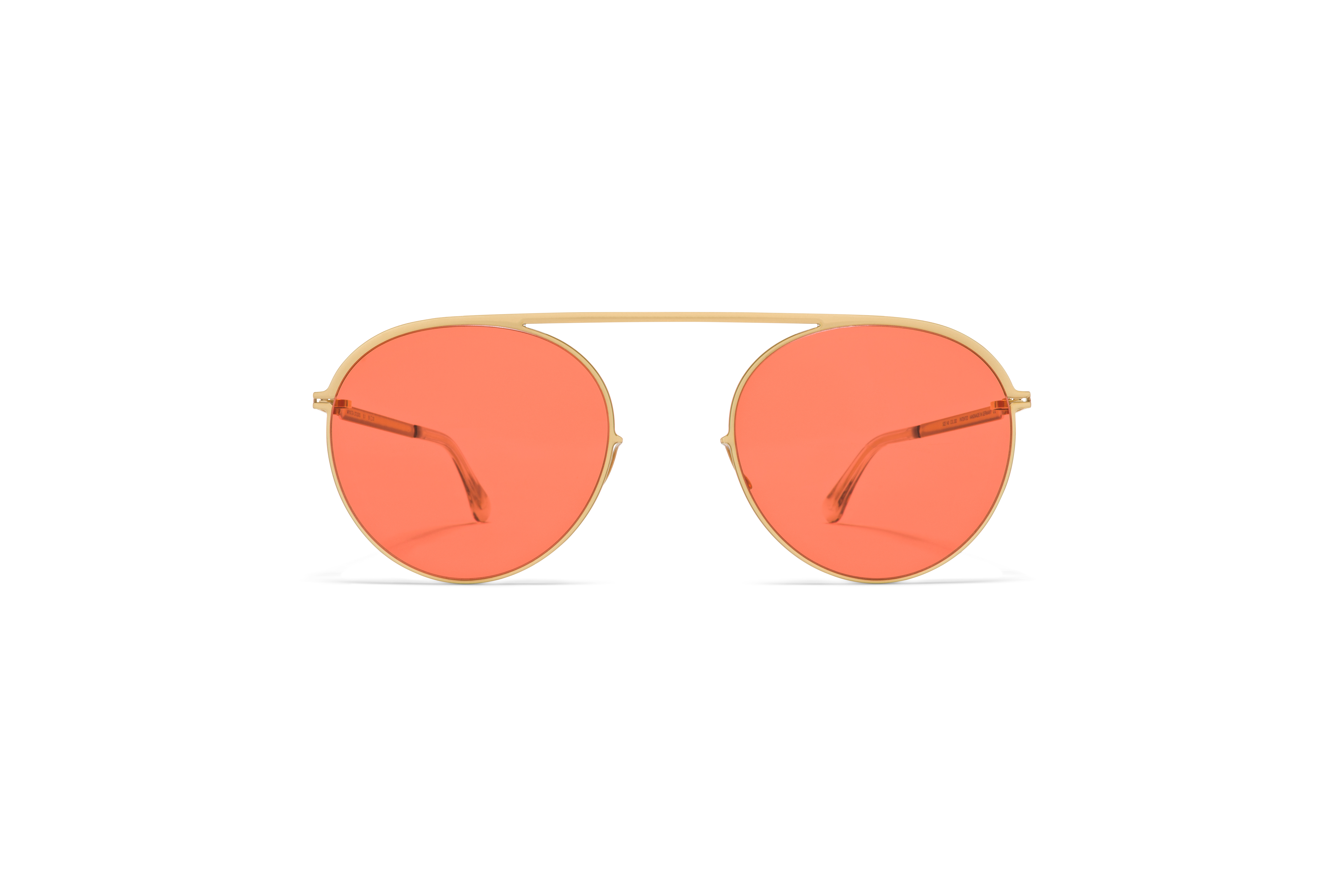 mykita studio