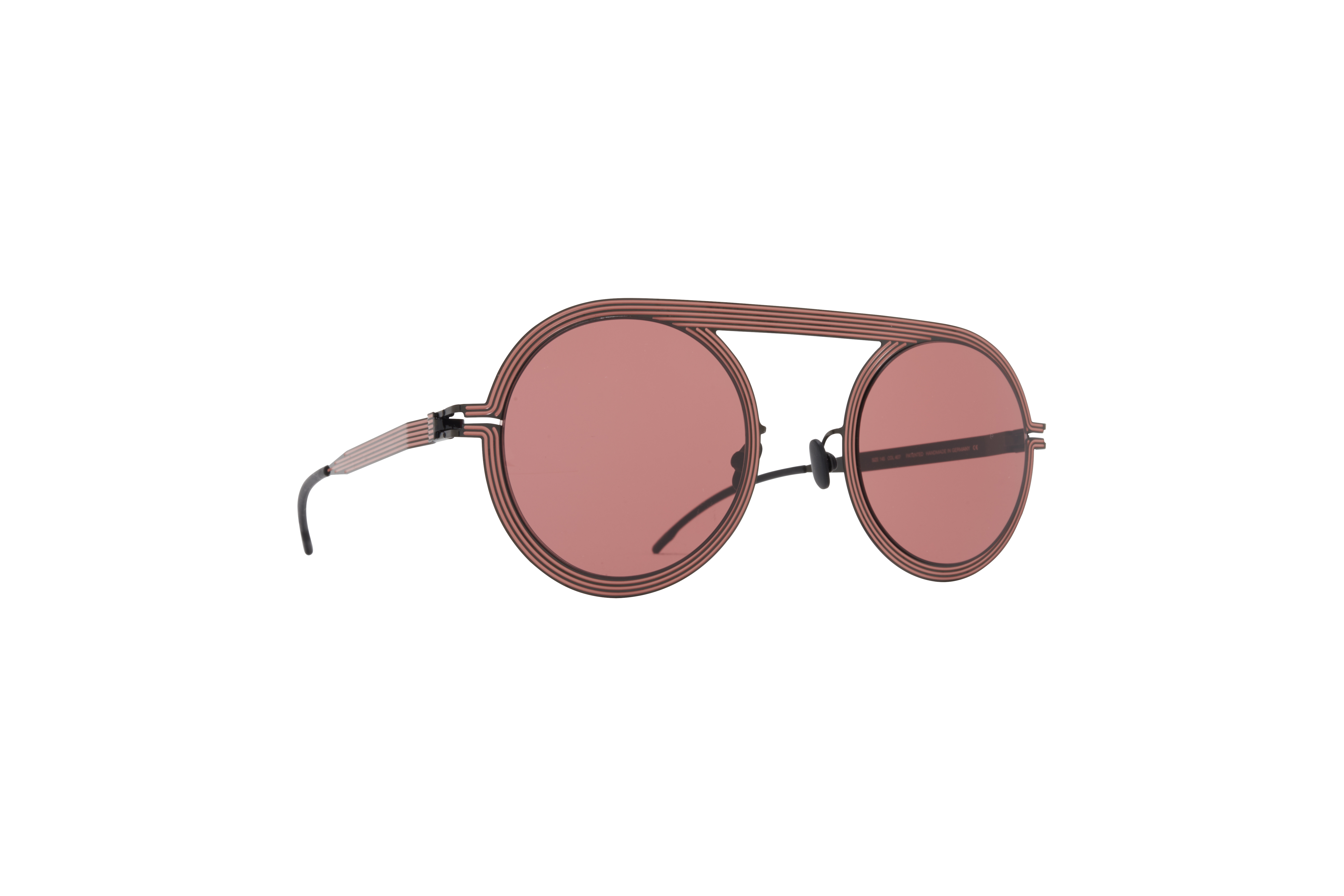 mykita studio