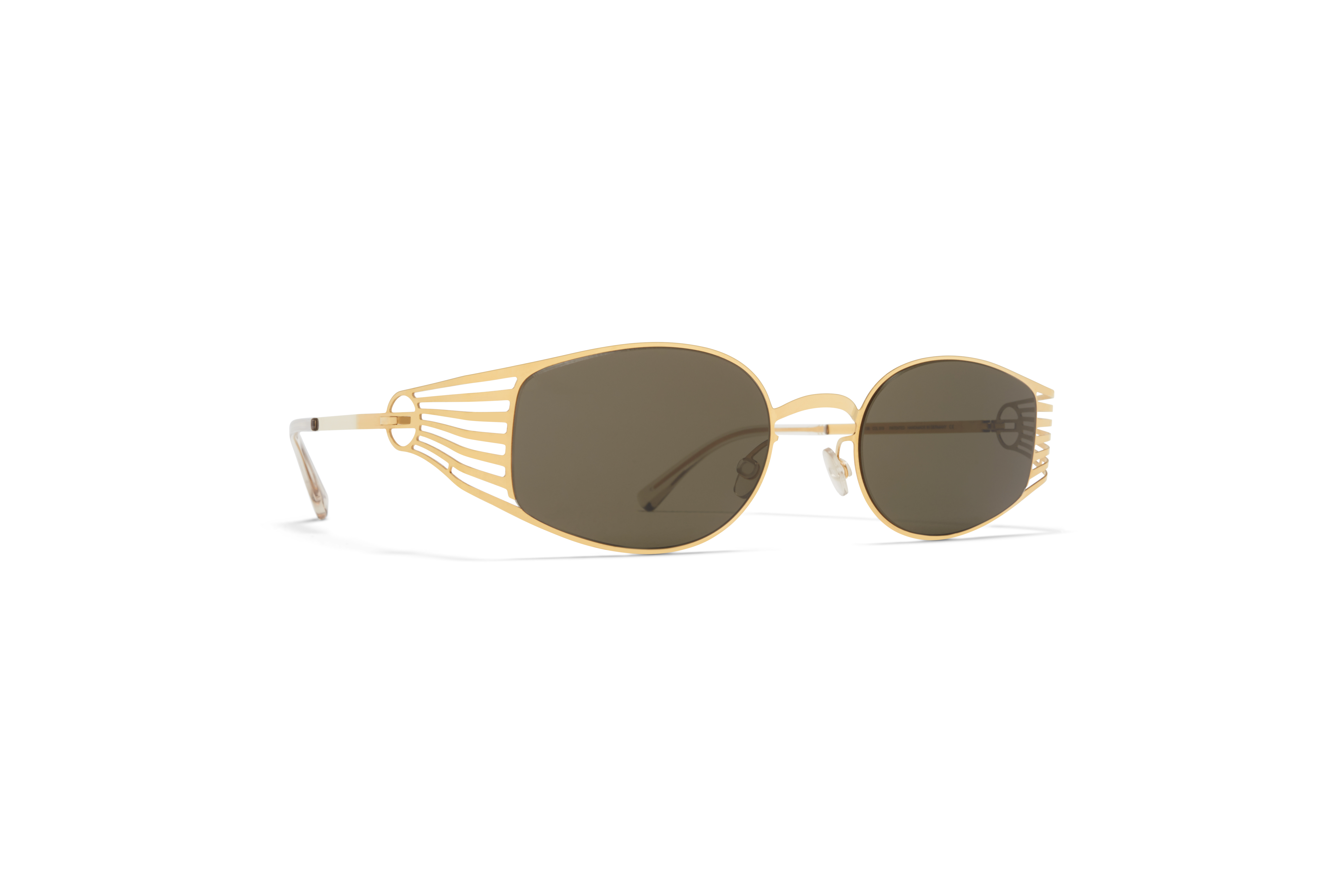 mykita studio