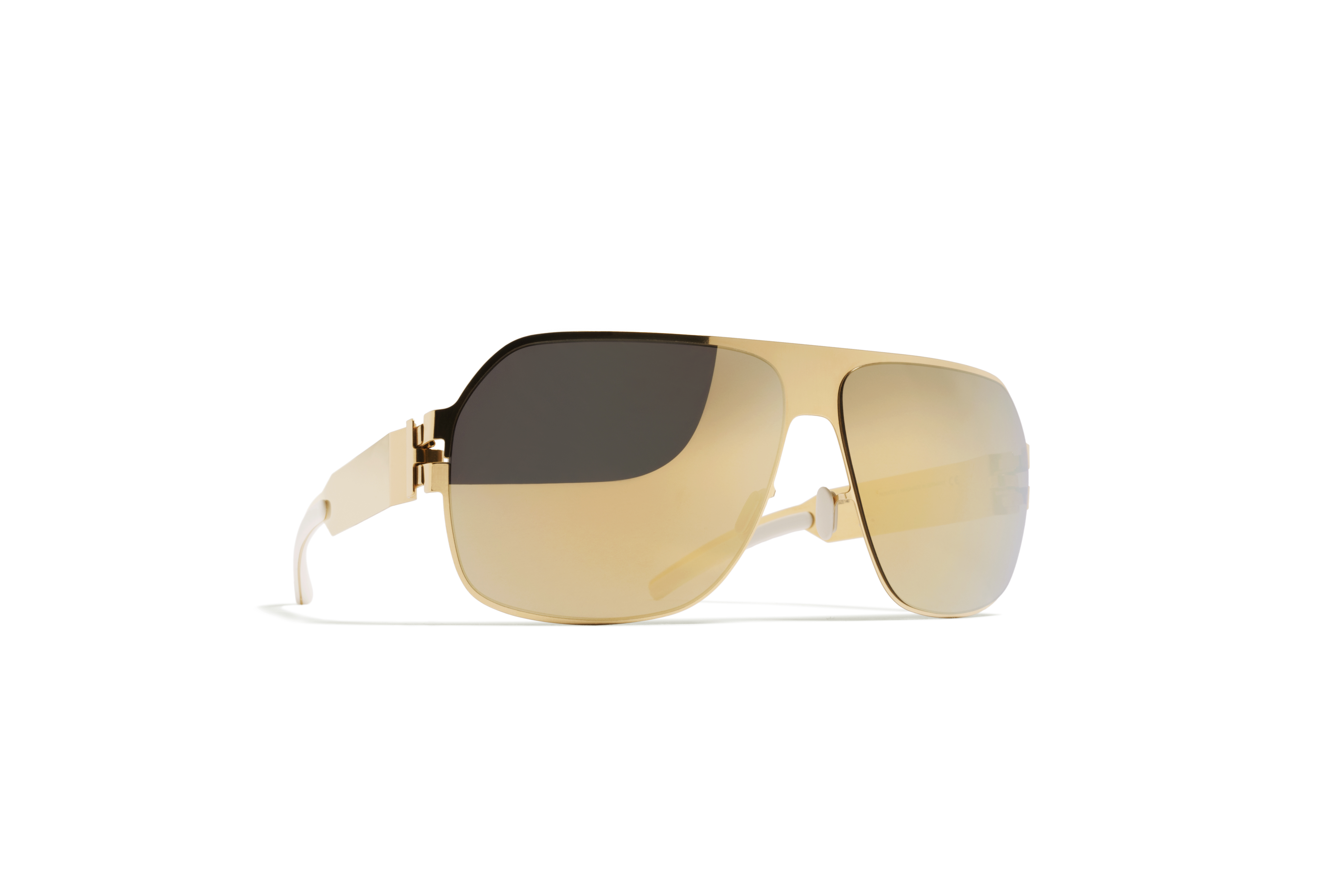 mykita franz sunglasses