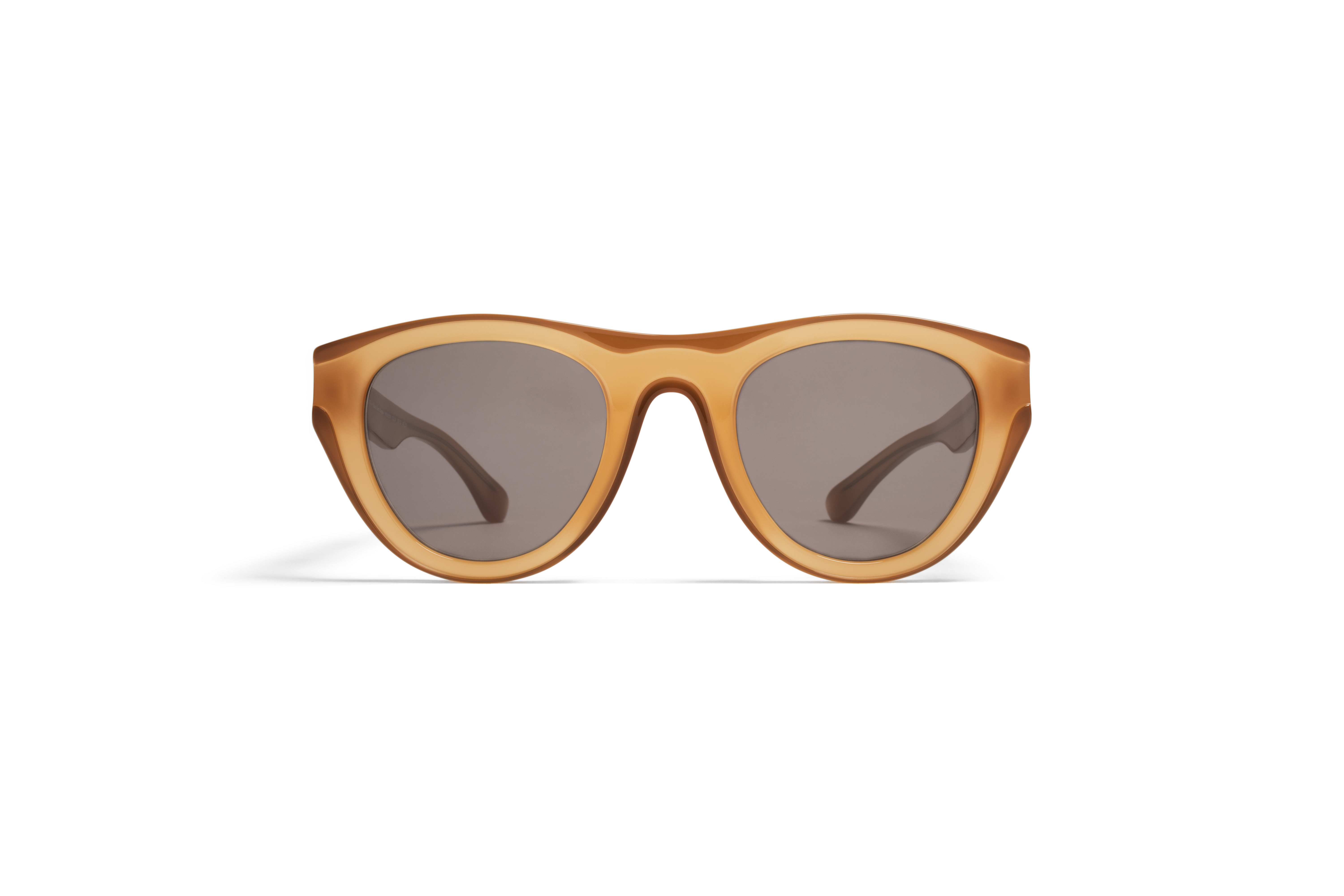 MYKITA SUN SUNGLASSES