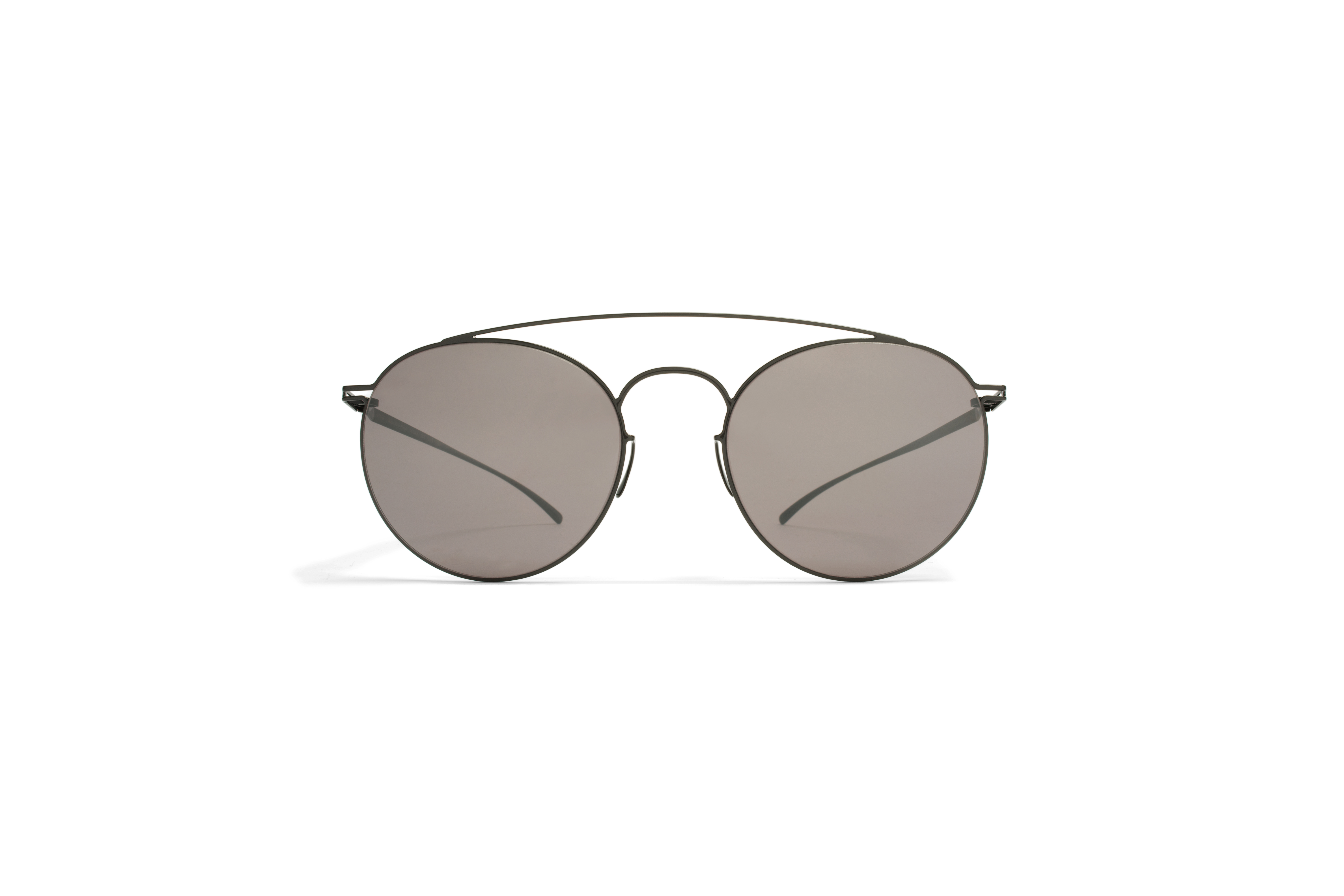 Mykita x Maison Margiela Sunglasses – Anastasia Boutique