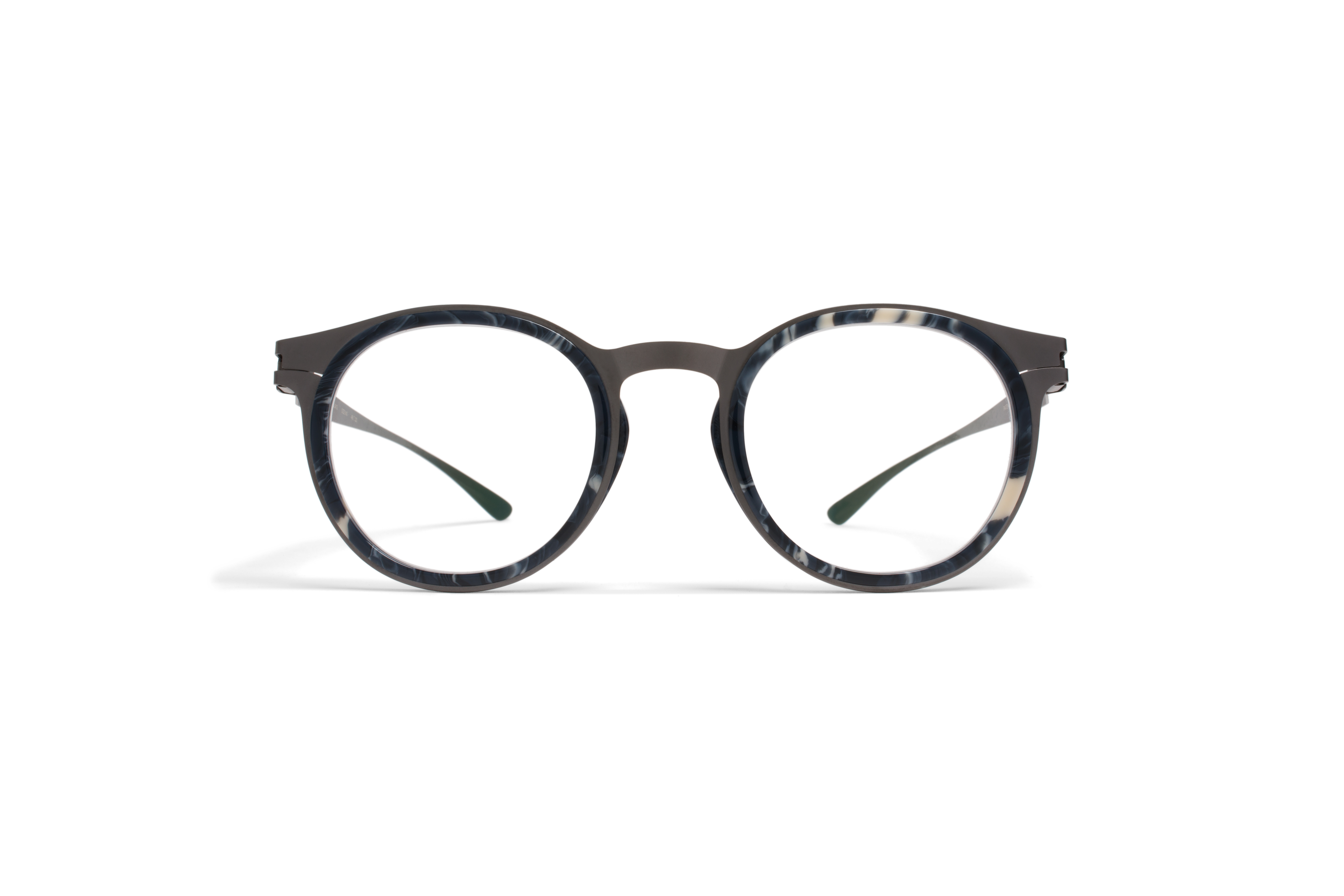 mykita frames