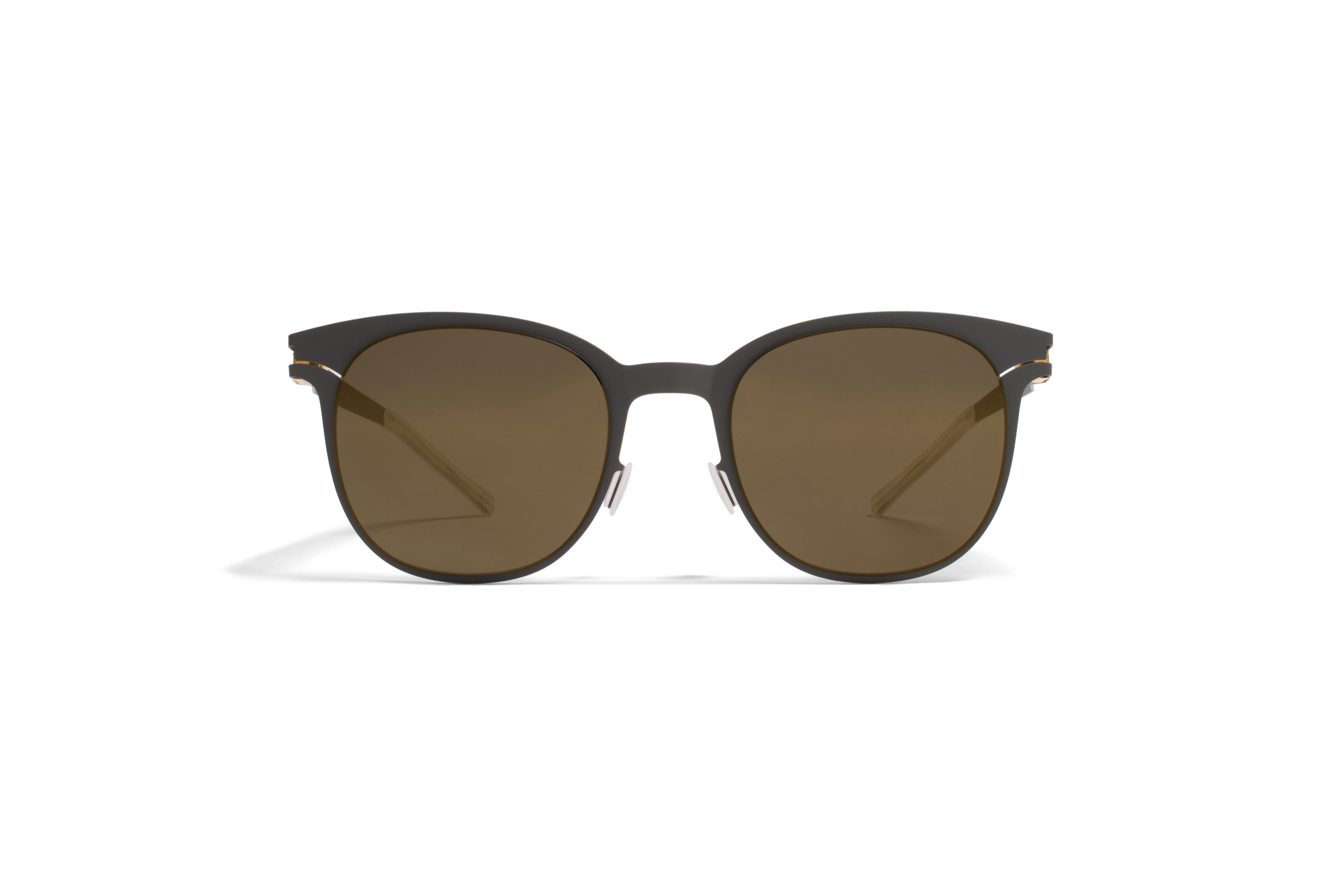 MYKITA - Unfortunately this product is no longer available