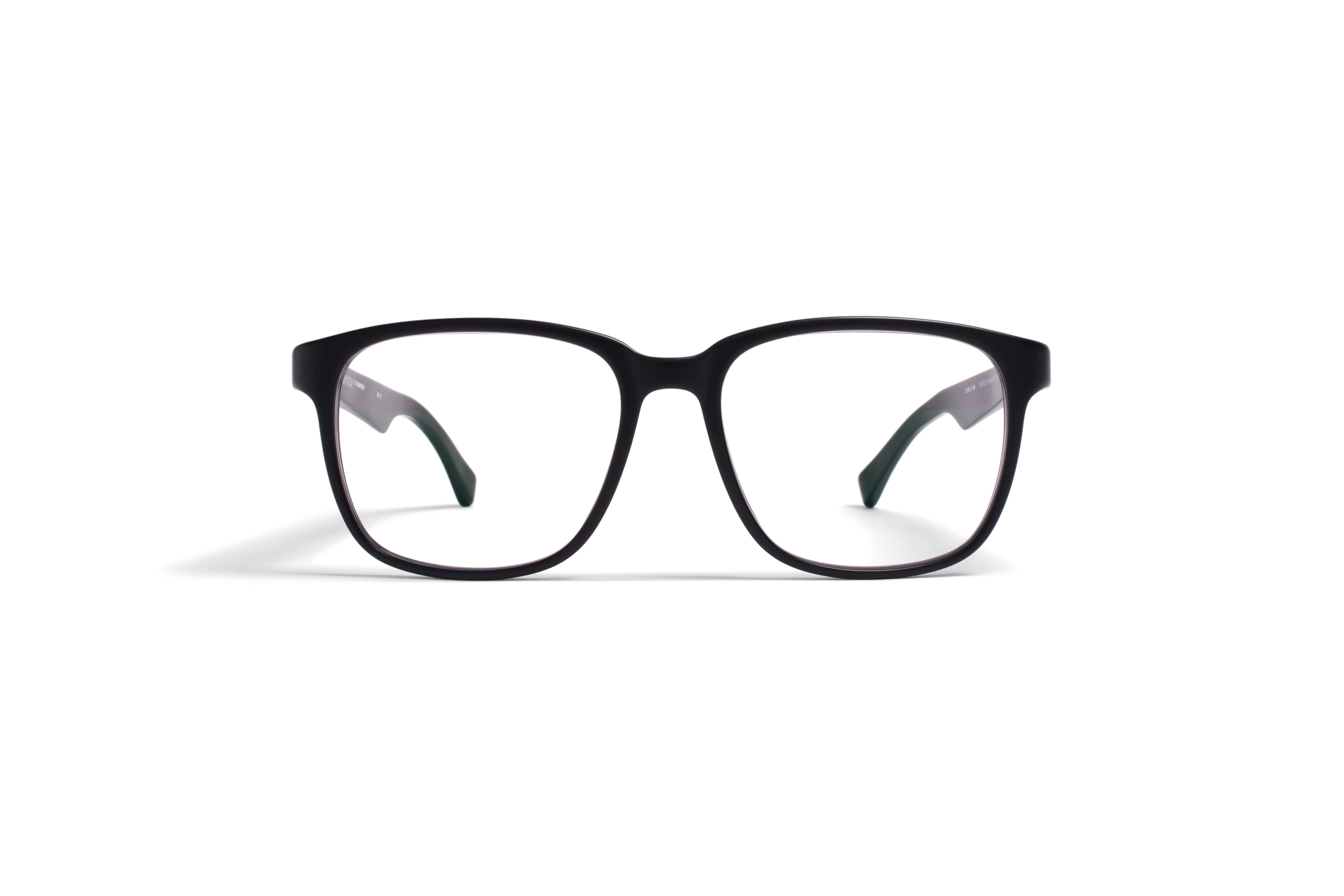 MYKITA - UNFORTUNATELY THIS PRODUCT IS NO LONGER AVAILABLE