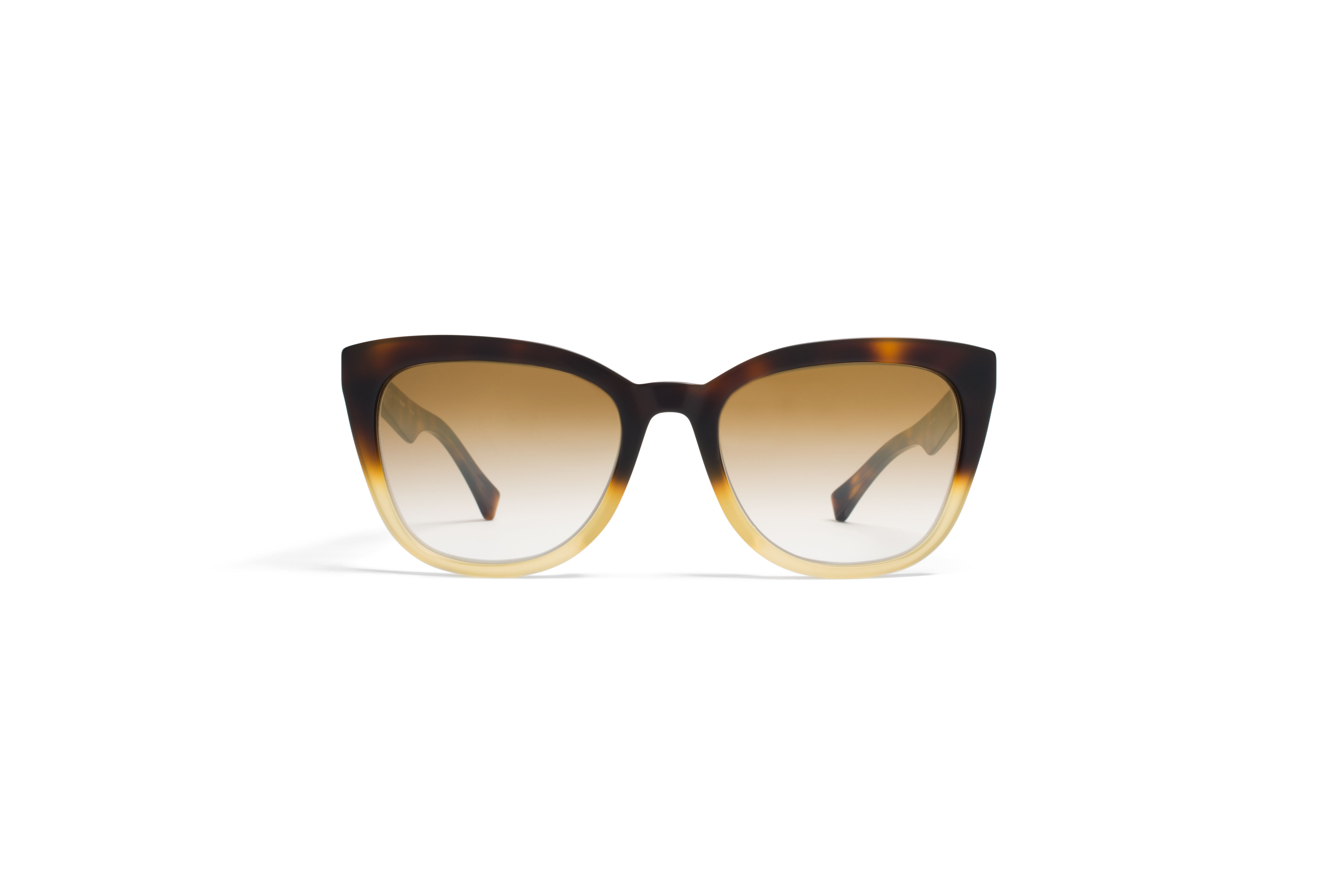 MYKITA Decades No2 Sun Mulberry Matte Barbados Bro54f0d845c3e0b