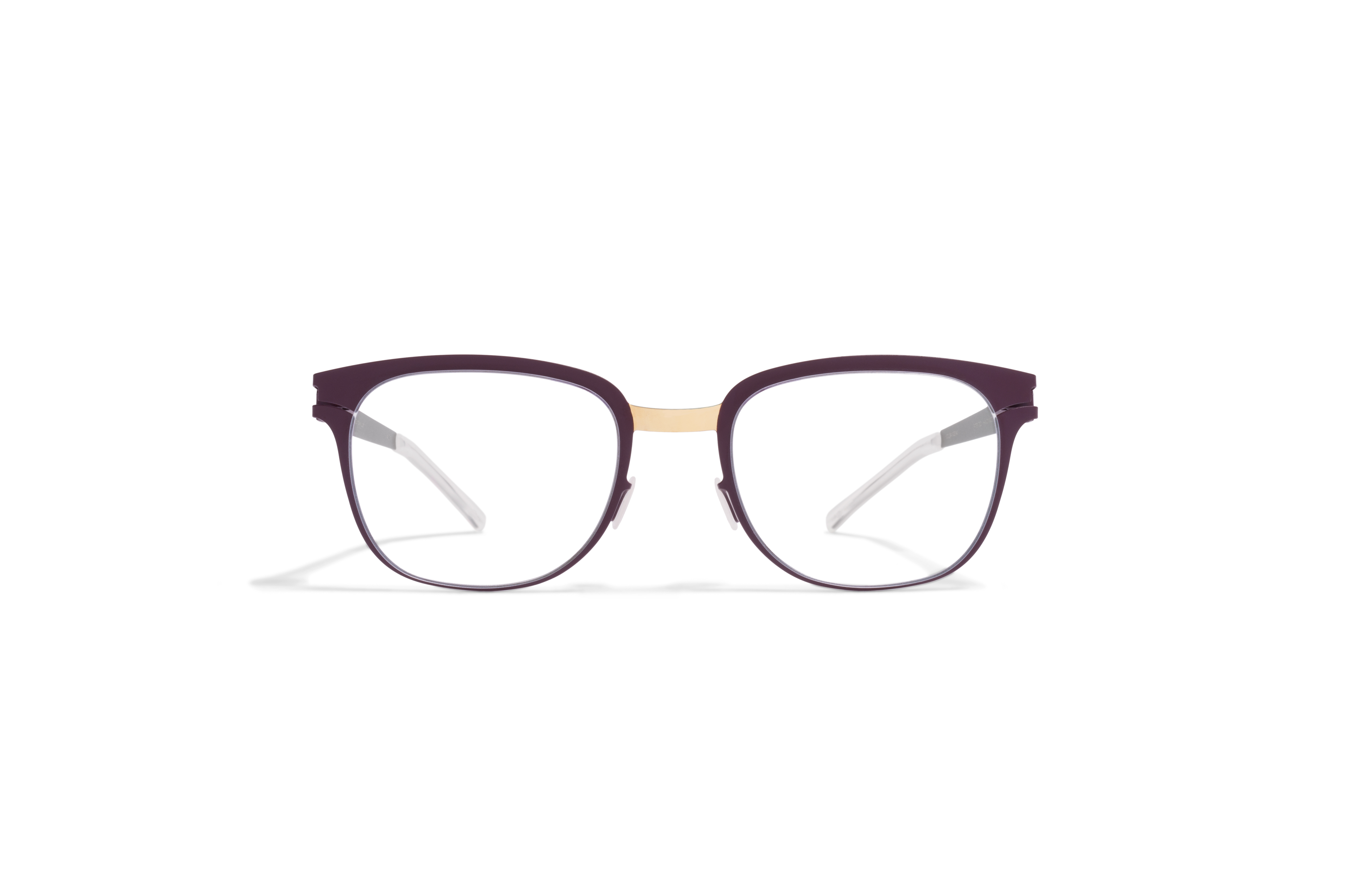 mykita decades