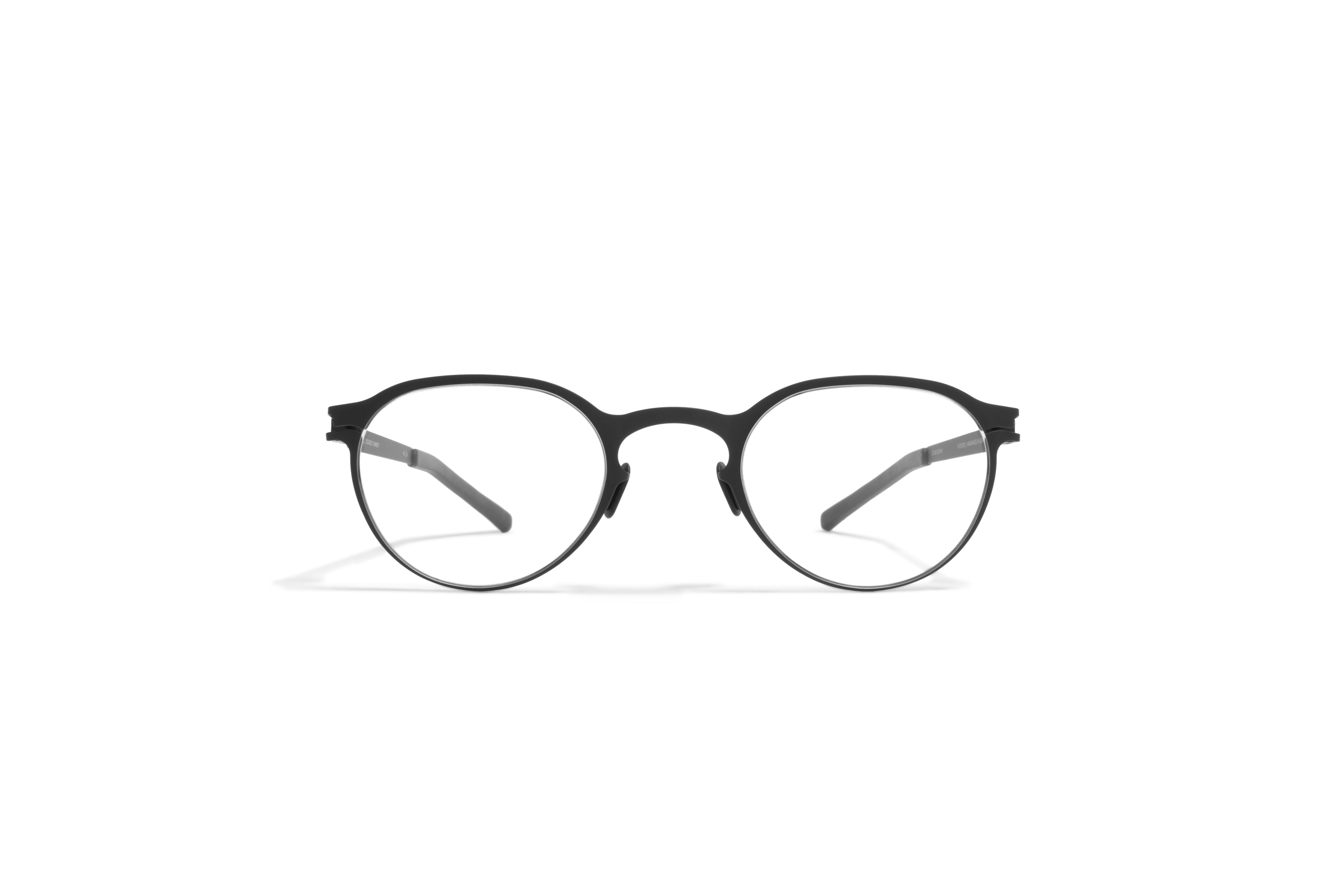 MYKITA - Unfortunately this product is no longer available