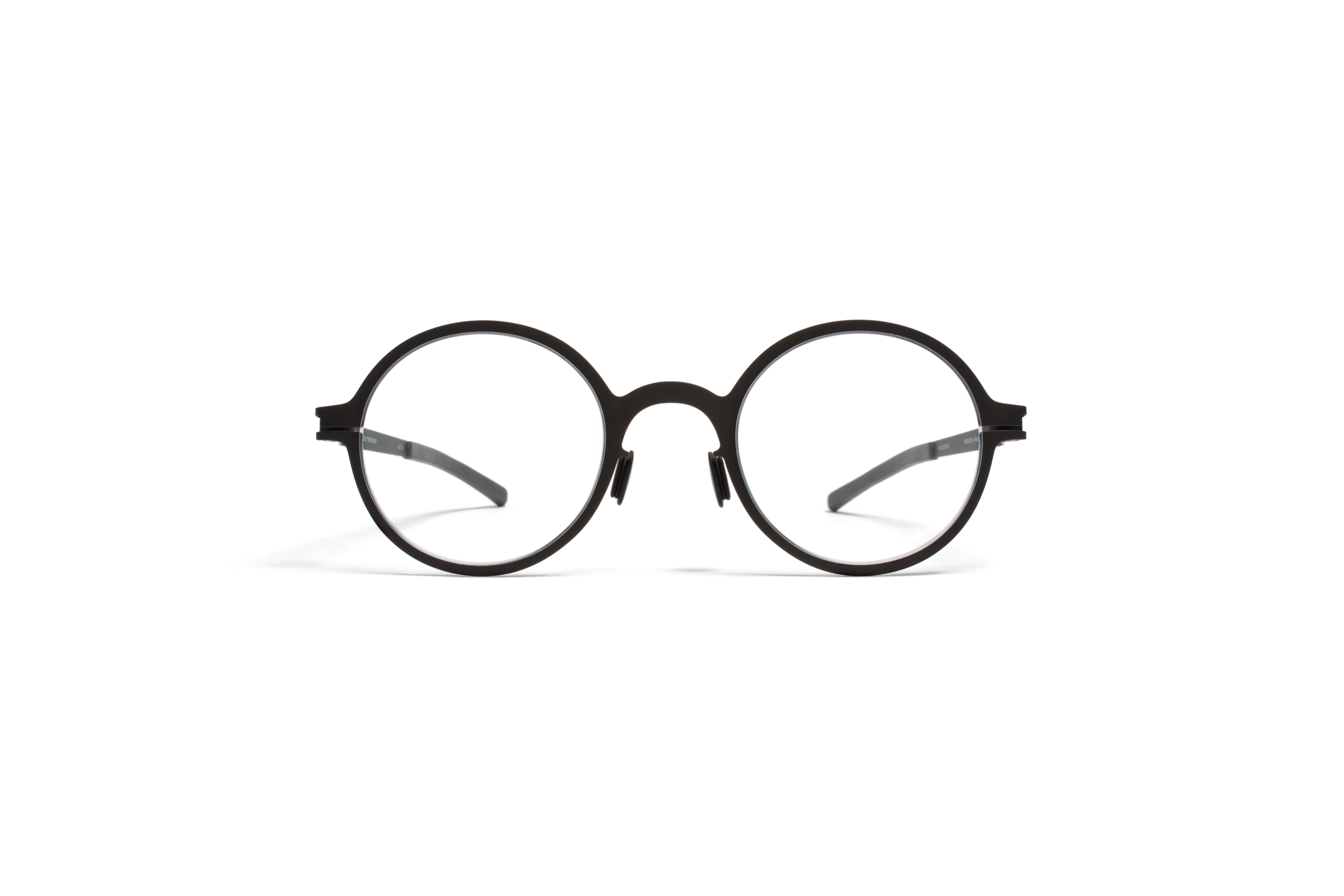 mykita decades