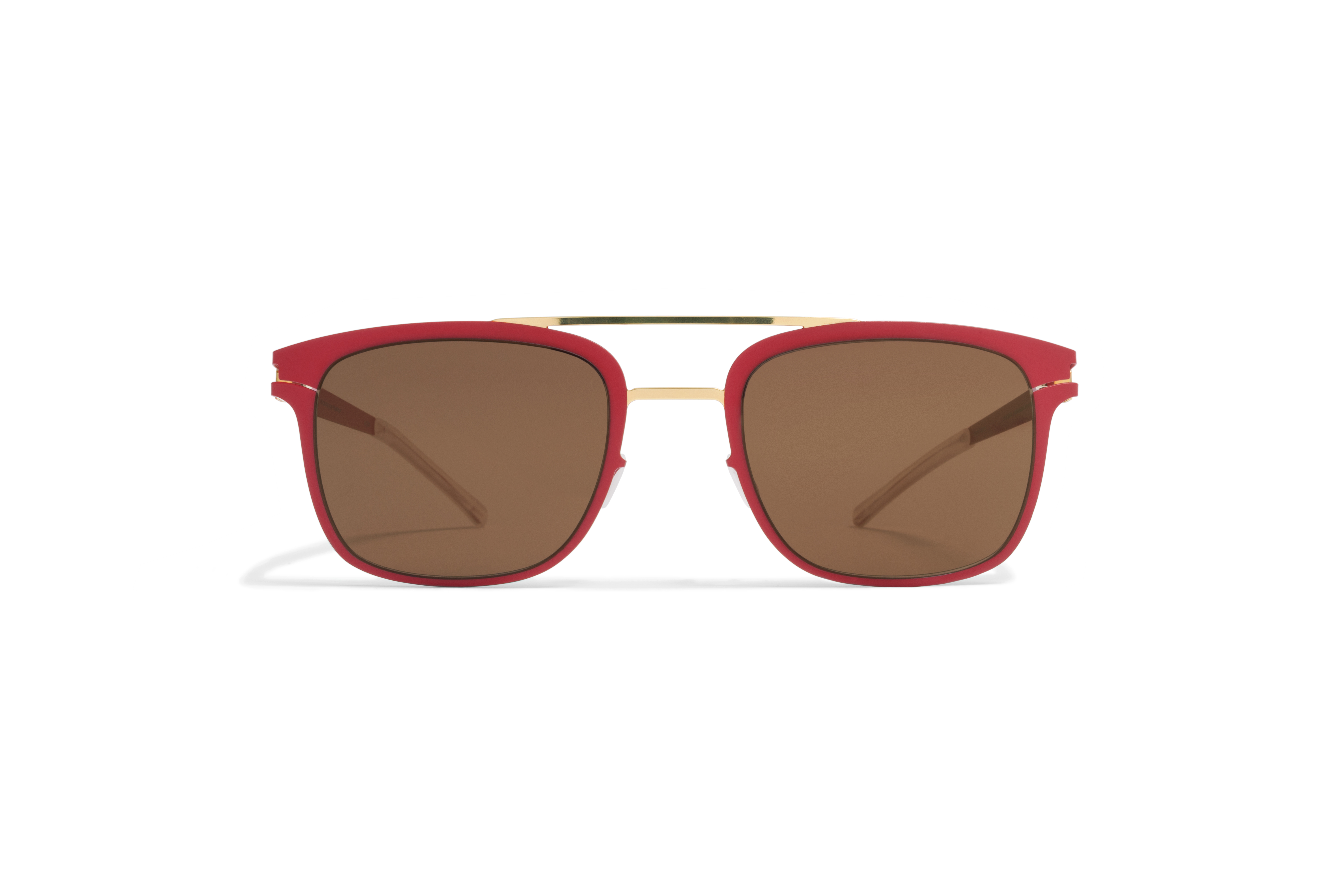MYKITA - Dieses Produkt ist leider nicht mehr verfügbar