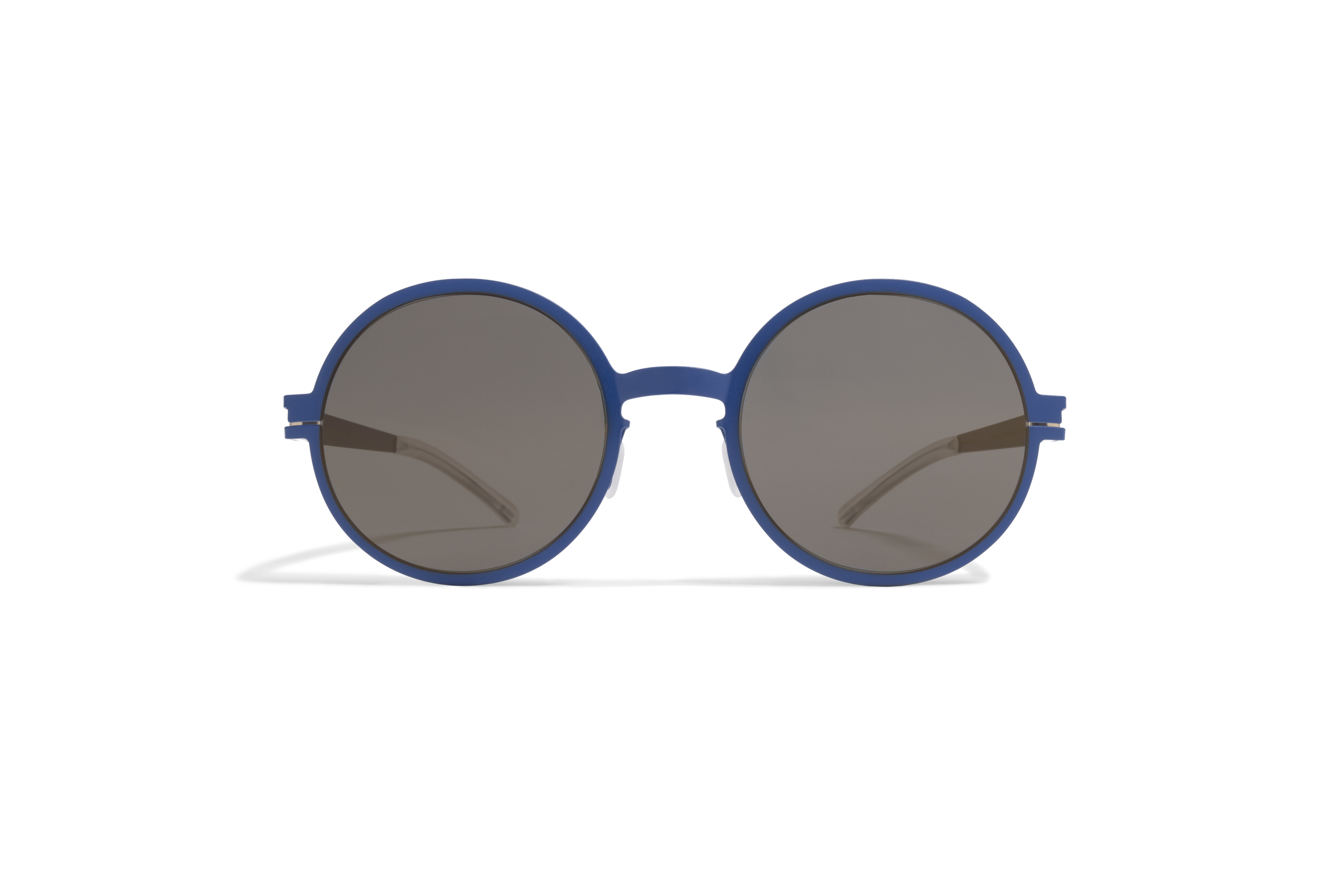 mykita decades