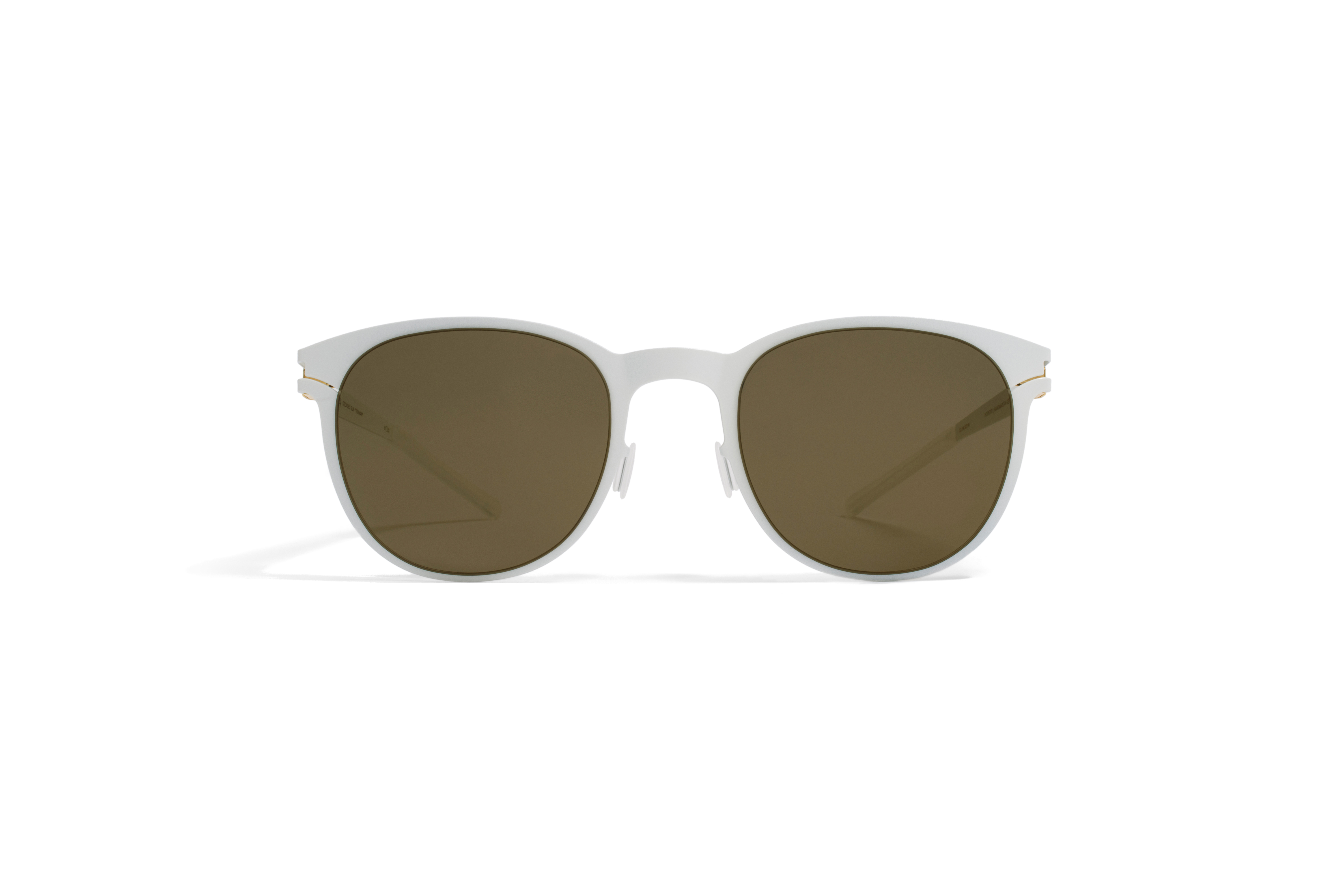 MYKITA STYLE / DESIGNER SUNGLASSES FOR MEN MYKITA