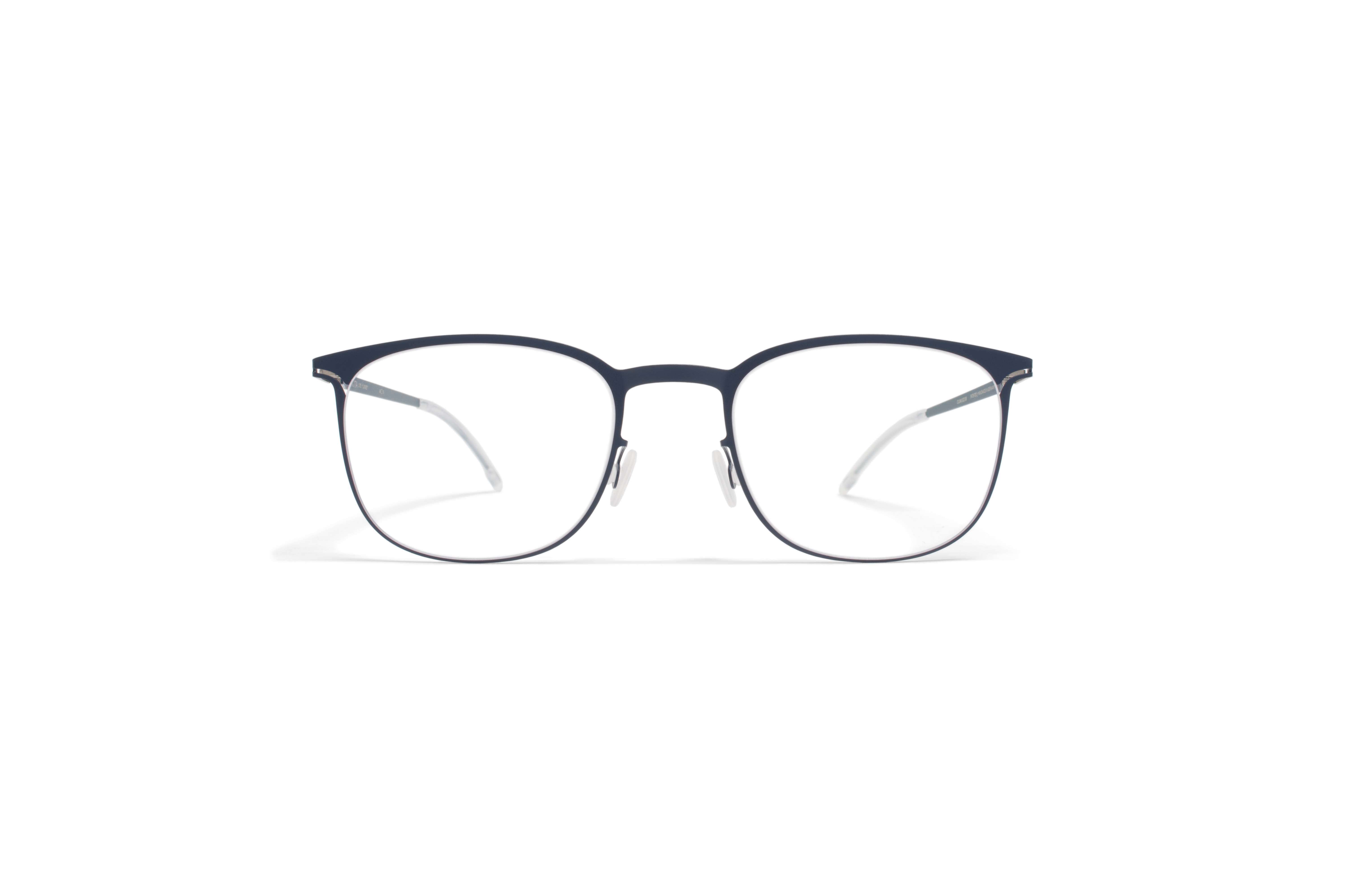 MYKITA - Unfortunately this product is no longer available