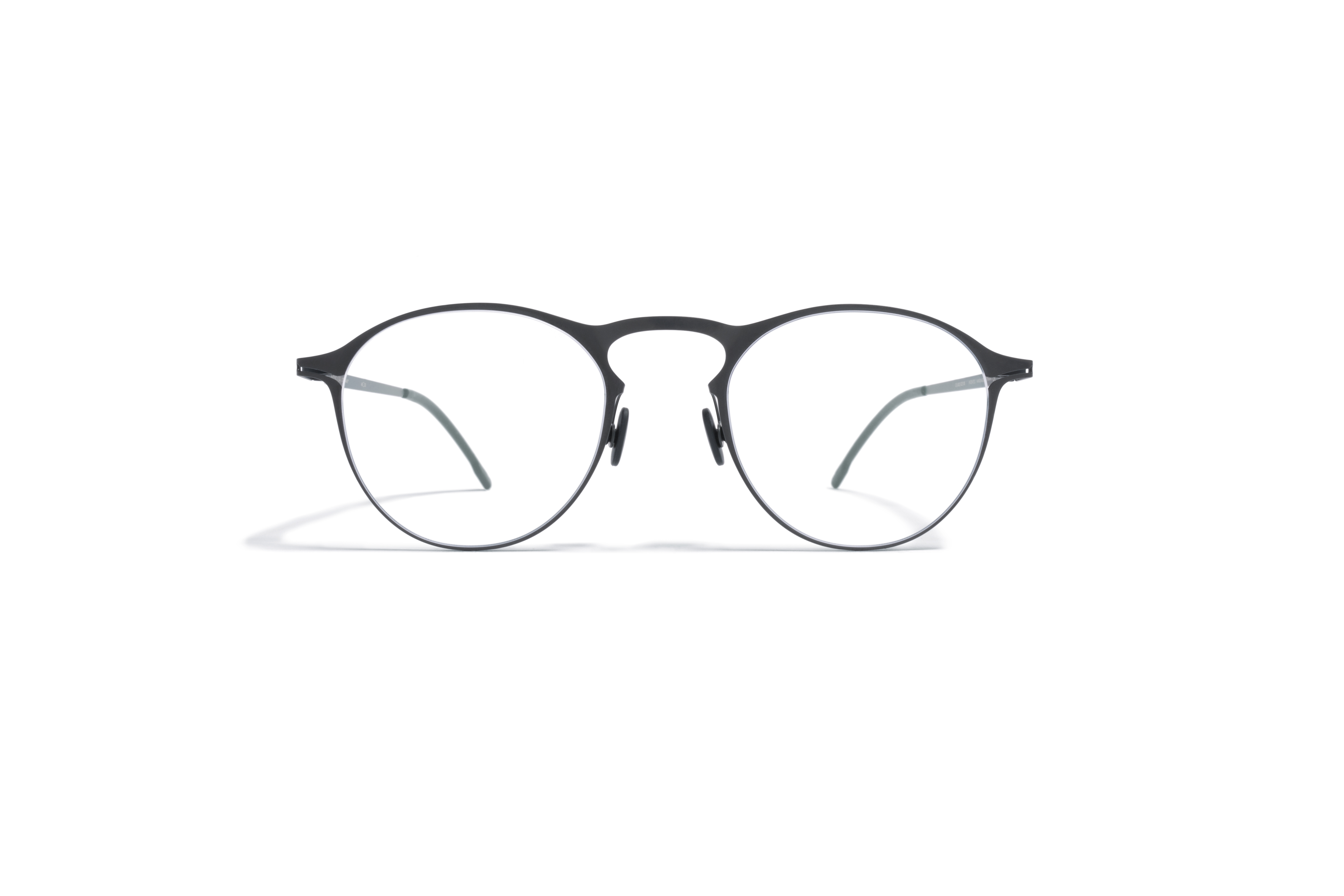 MYKITA - UNFORTUNATELY THIS PRODUCT IS NO LONGER AVAILABLE