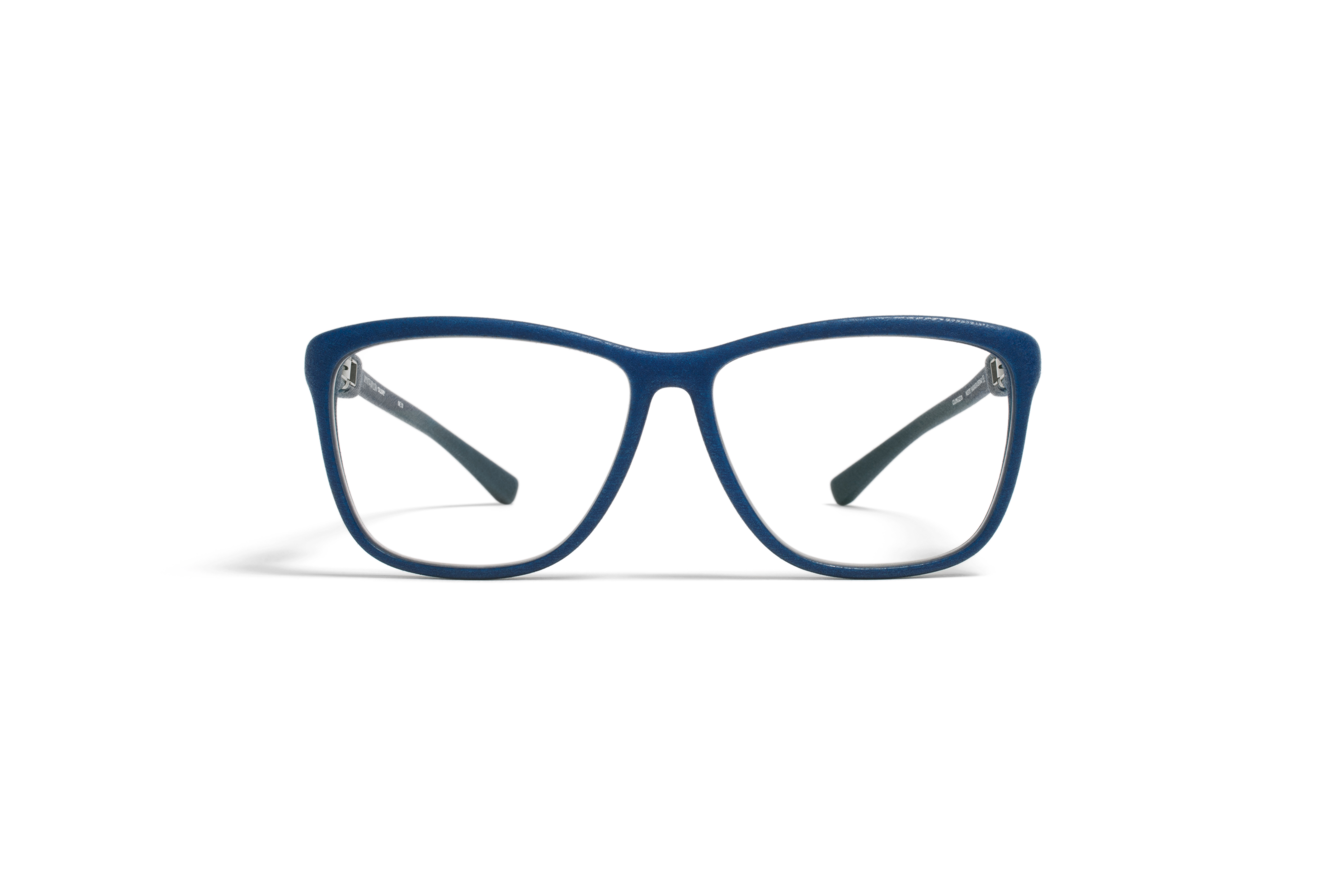 MYKITA Dieses Produkt Ist Leider Nicht Mehr Verf gbar
