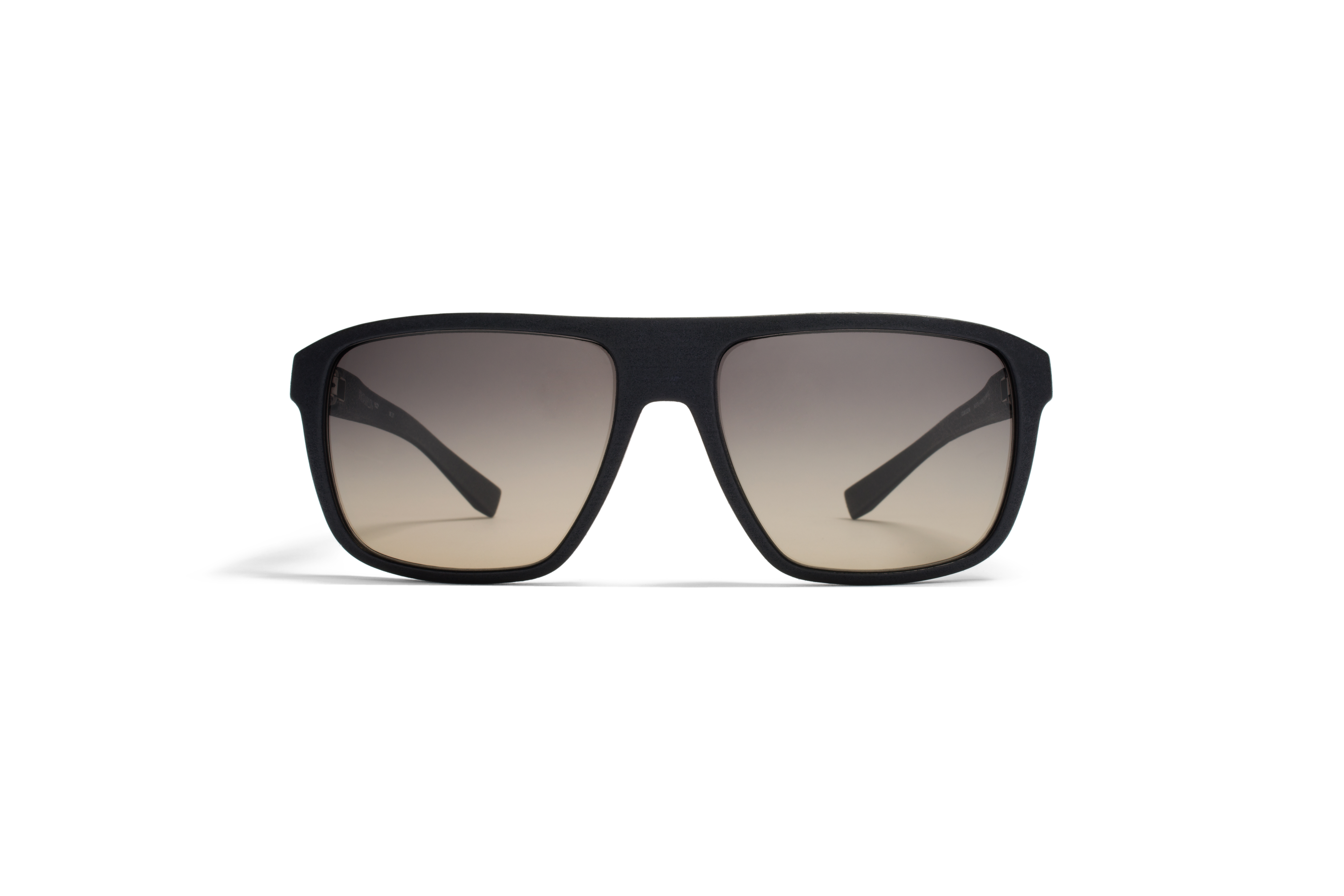 mykita mylon