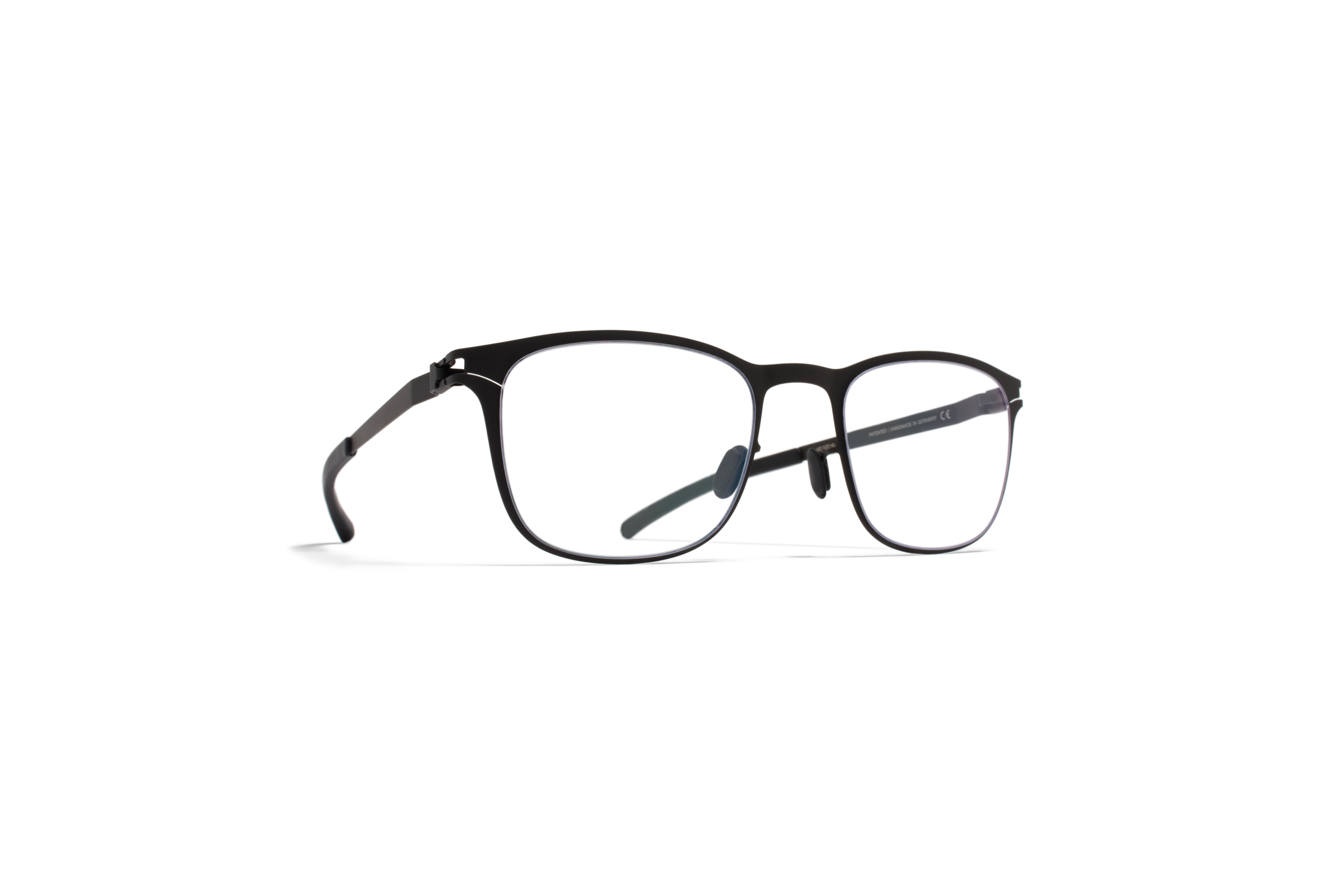 MYKITA NO1 KAI - OPTICAL FRAME