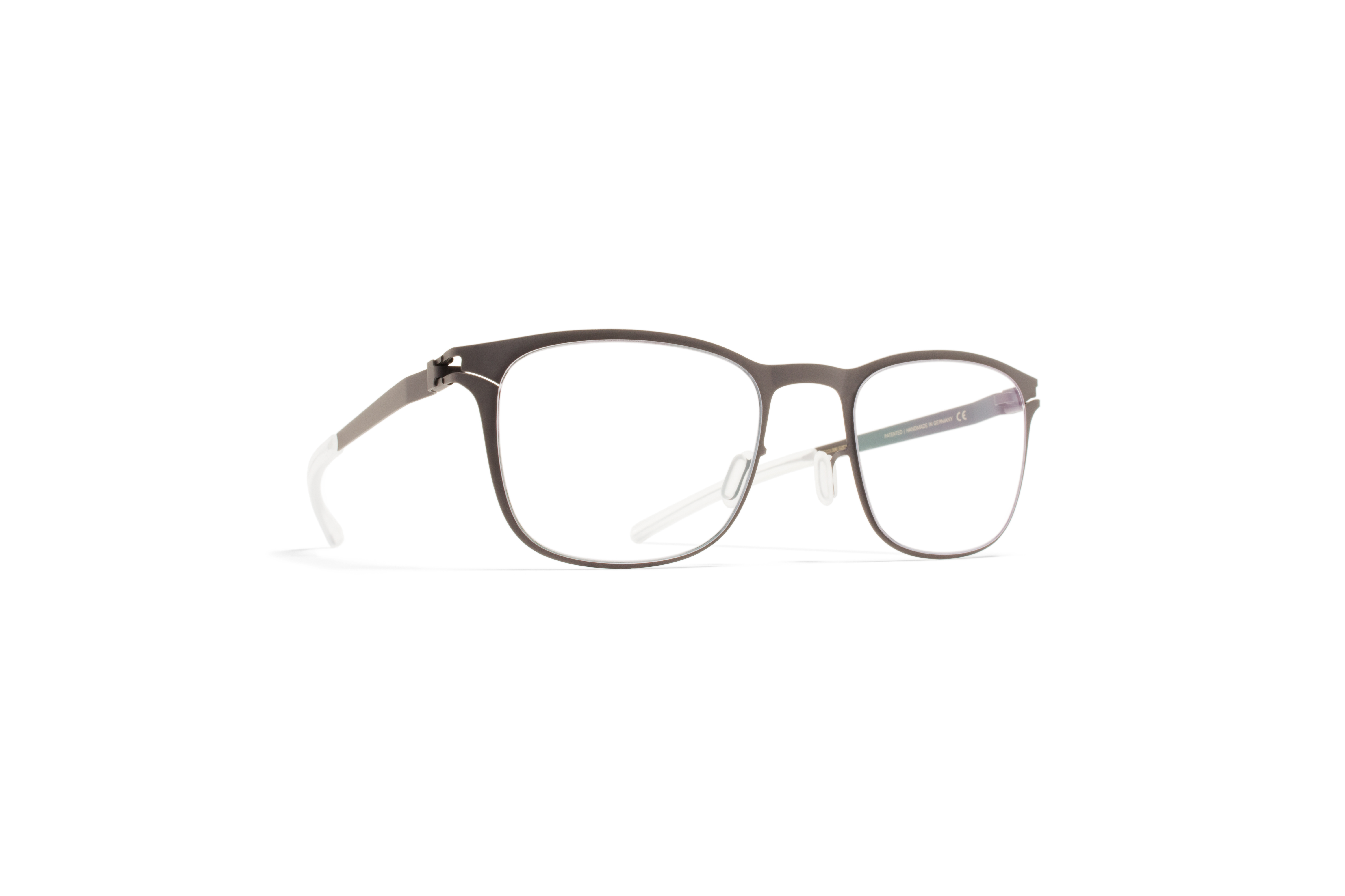 mykita decades