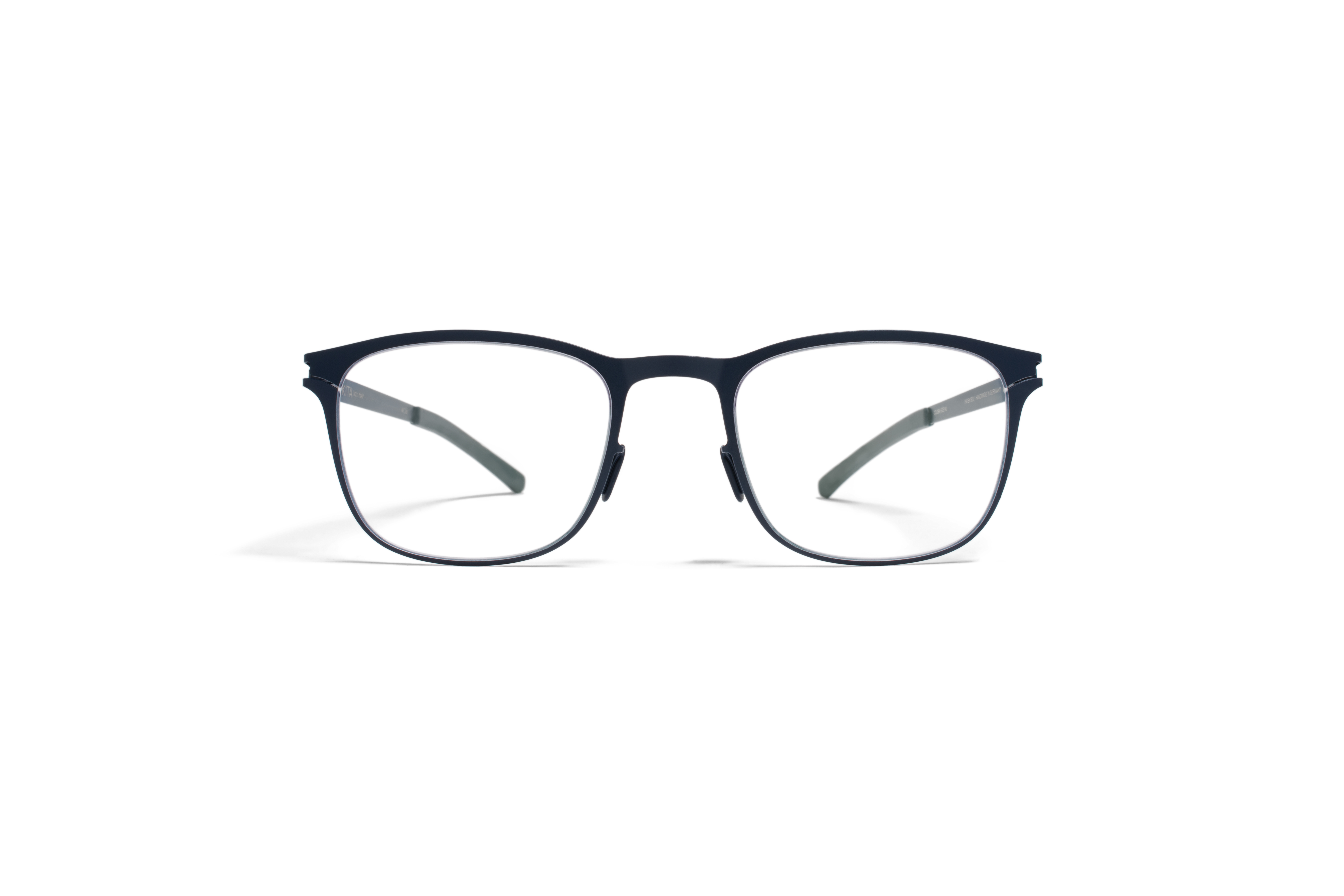 MYKITA OPTICAL GLASSES