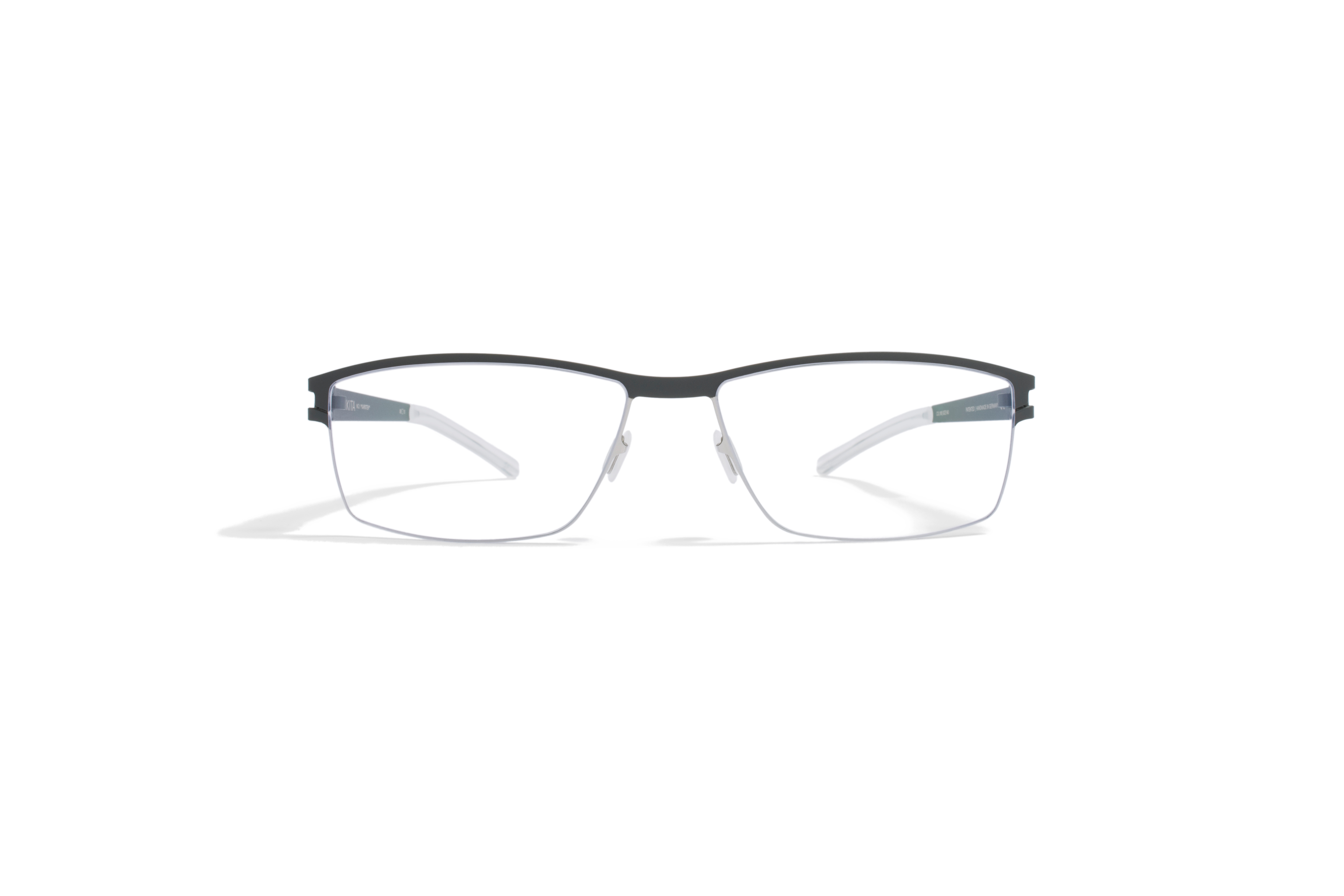 Mykita nigel Clearance