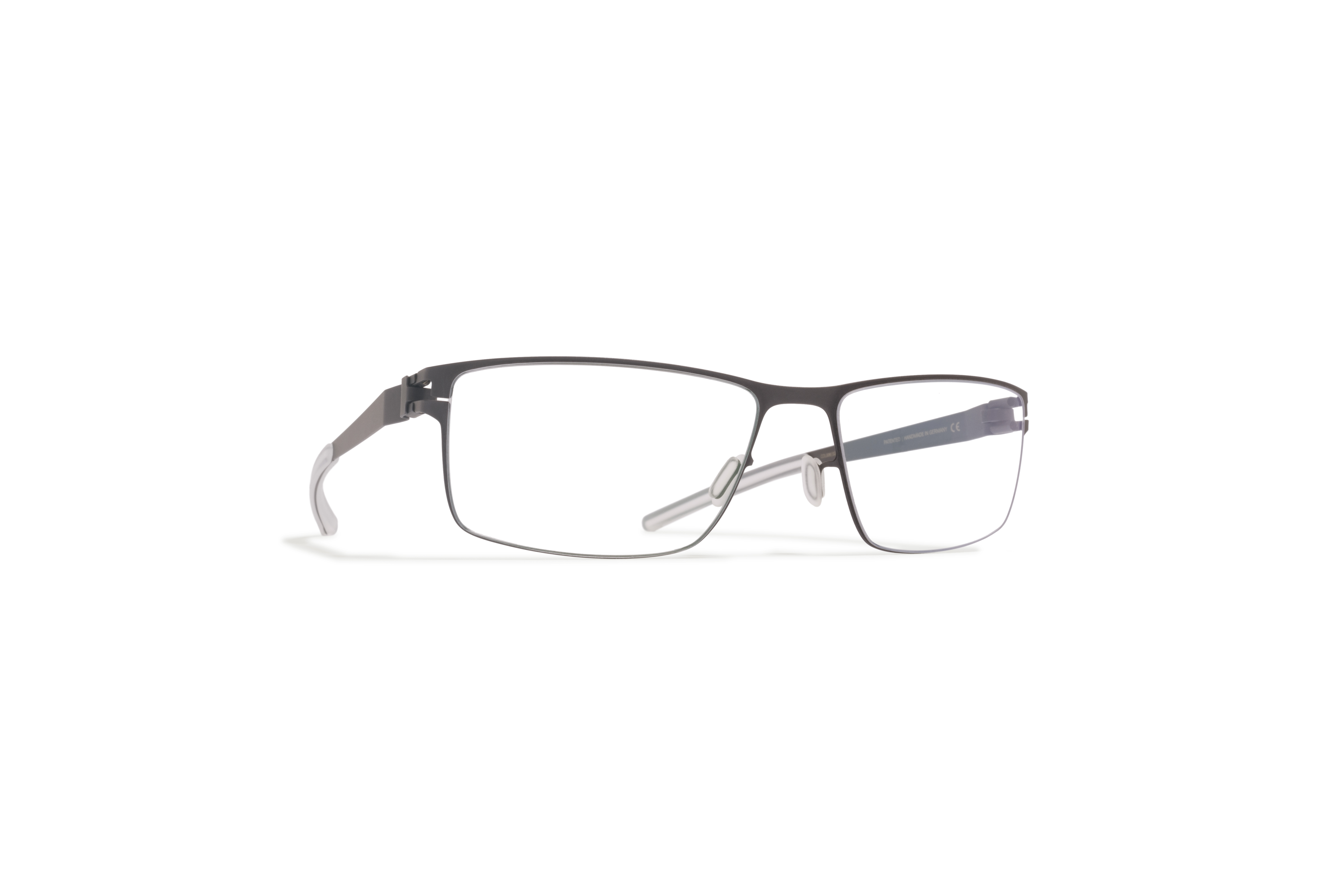 bose smart glasses prescription