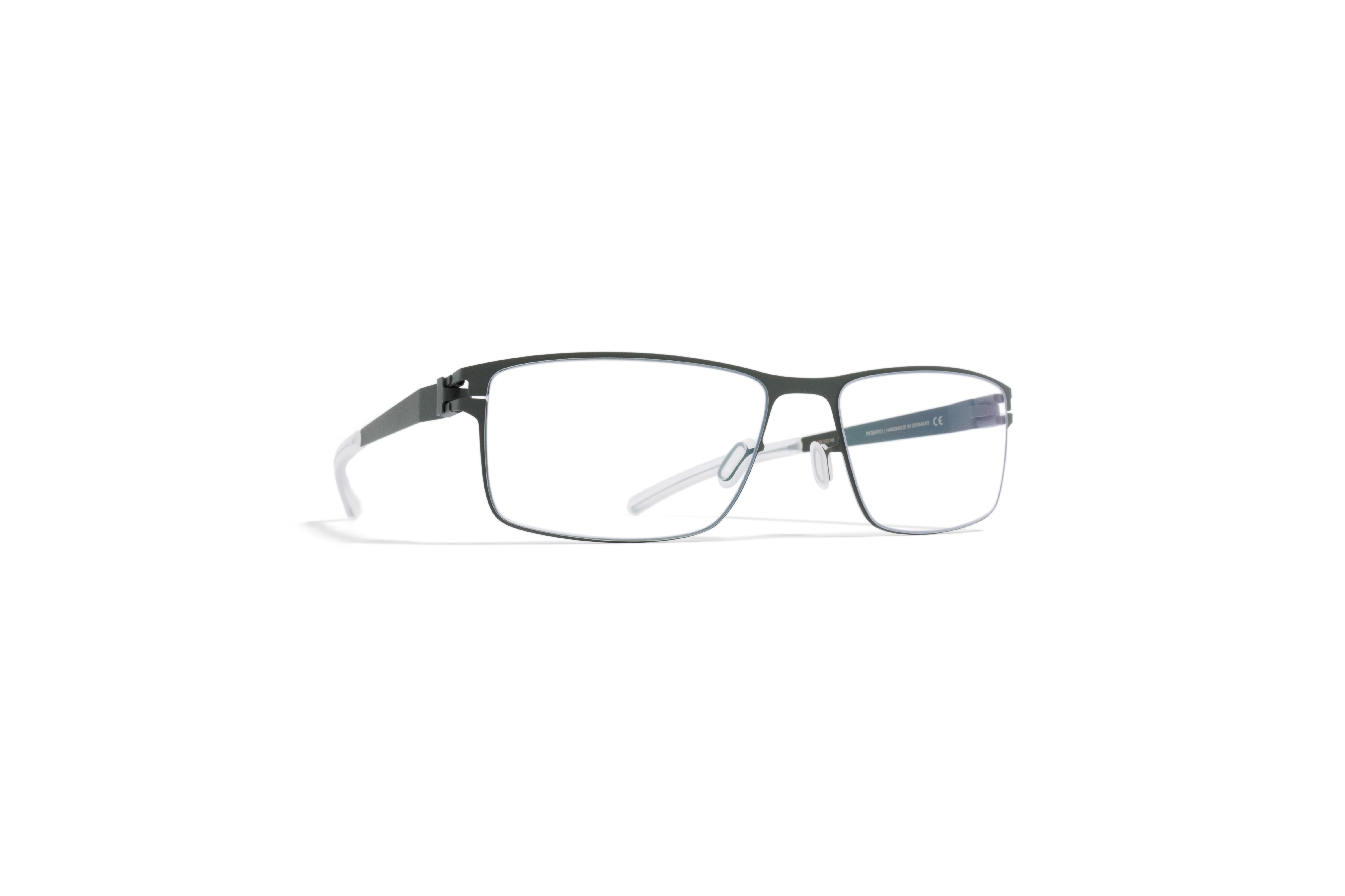 MYKITA NO1 MARTIN OPTICAL FRAME