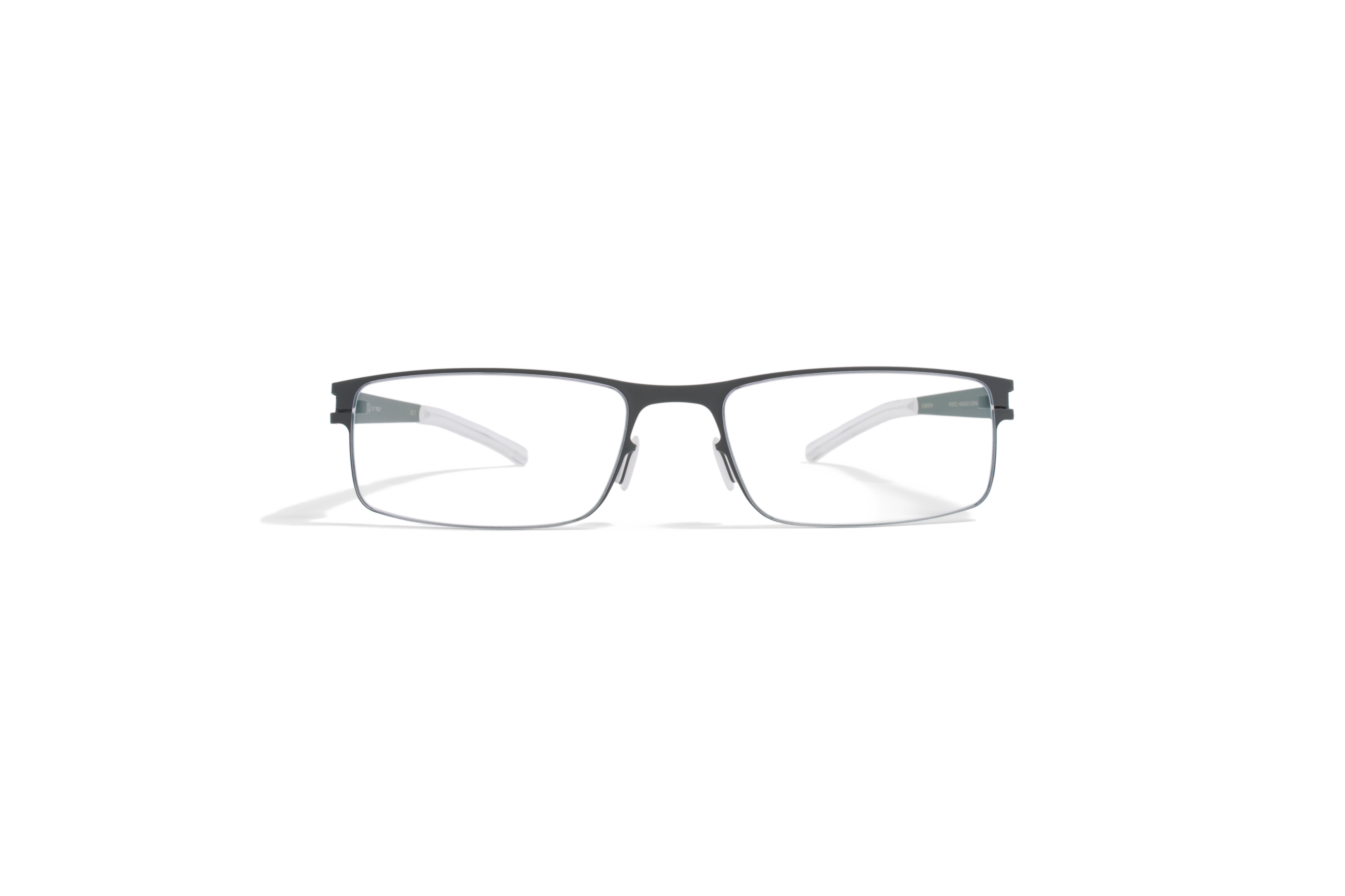 mykita nigel glasses