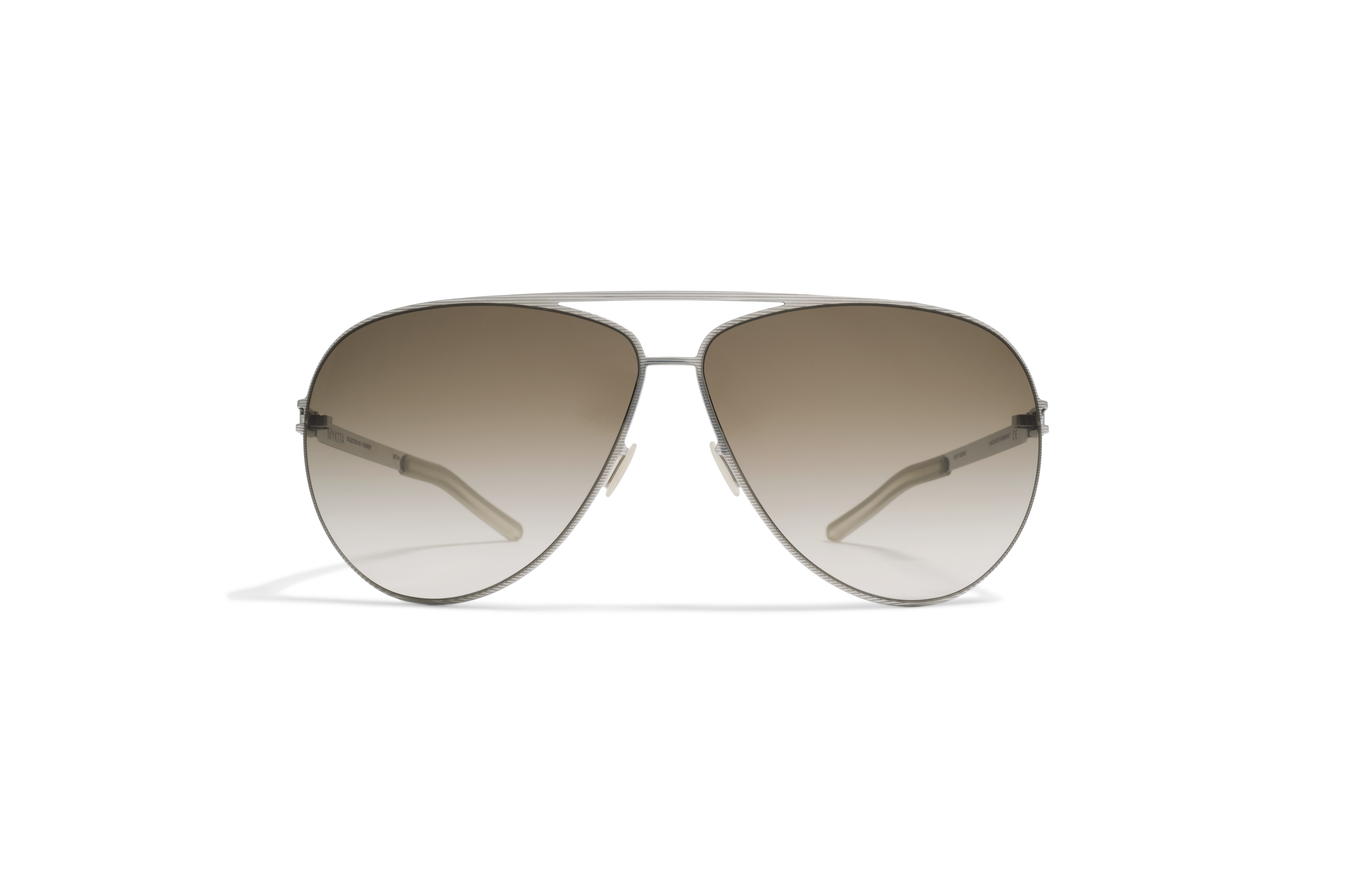 mykita rolf