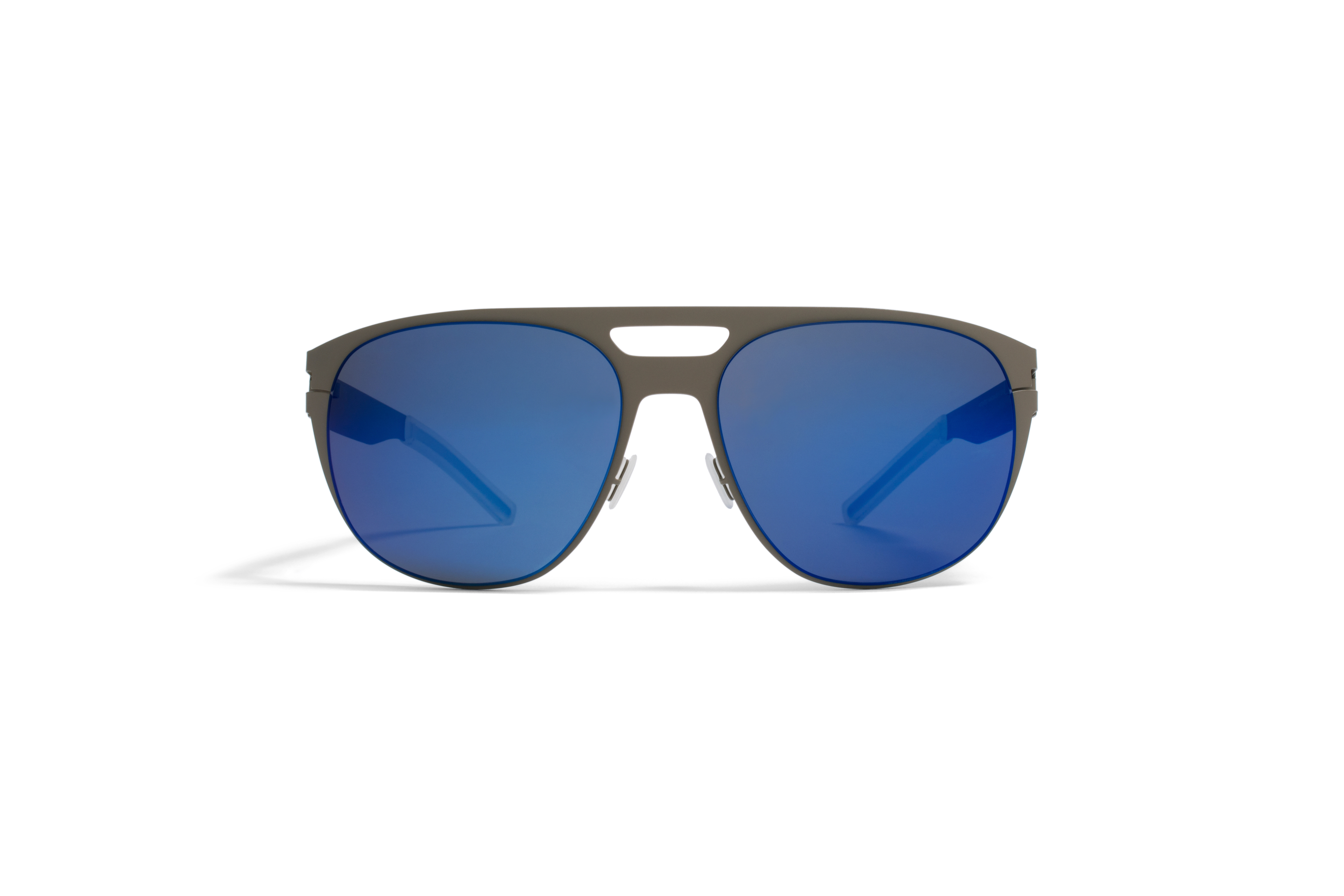 MYKITA No1 Sun Edmund Dimgrey