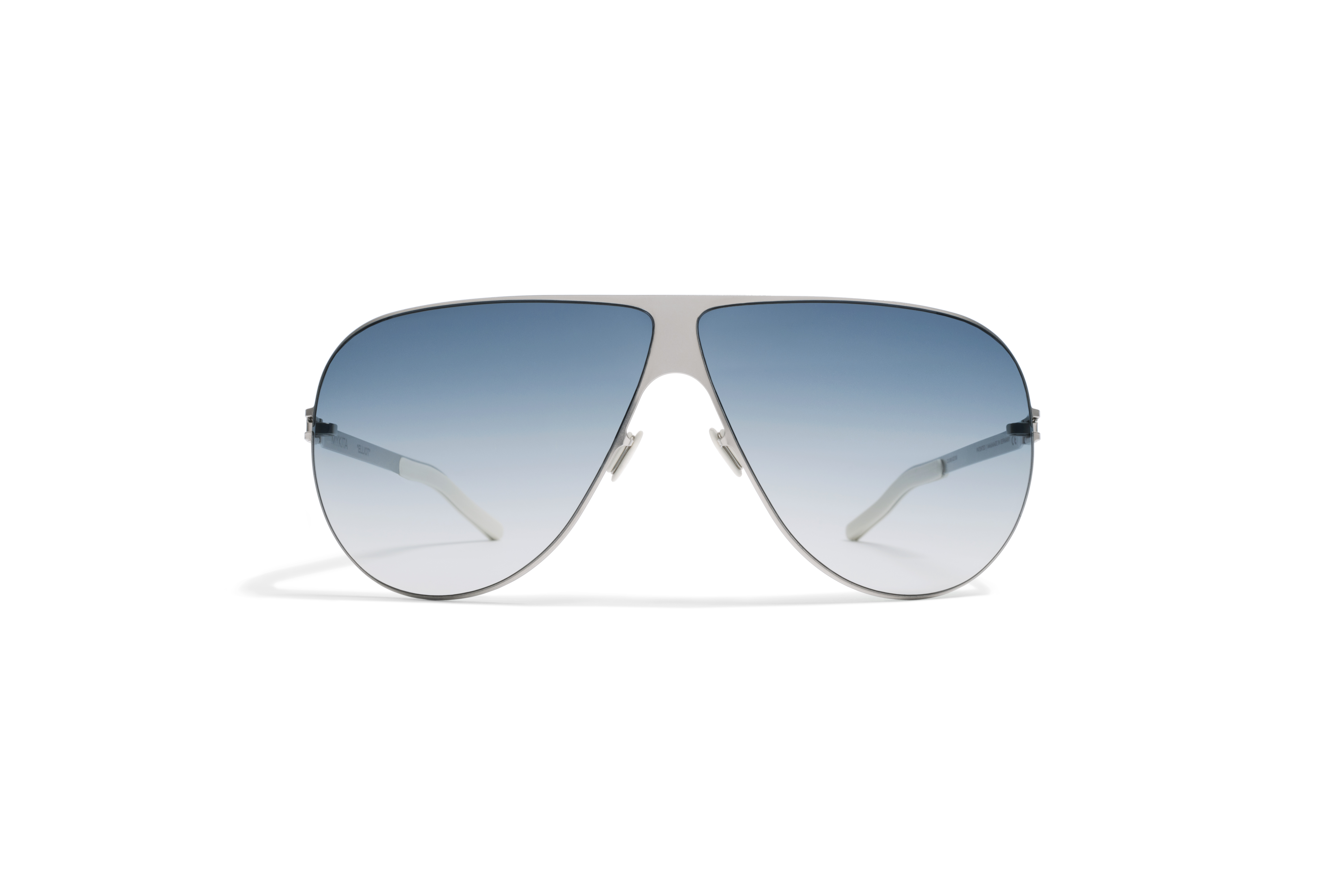 MYKITA - UNFORTUNATELY THIS PRODUCT IS NO LONGER AVAILABLE