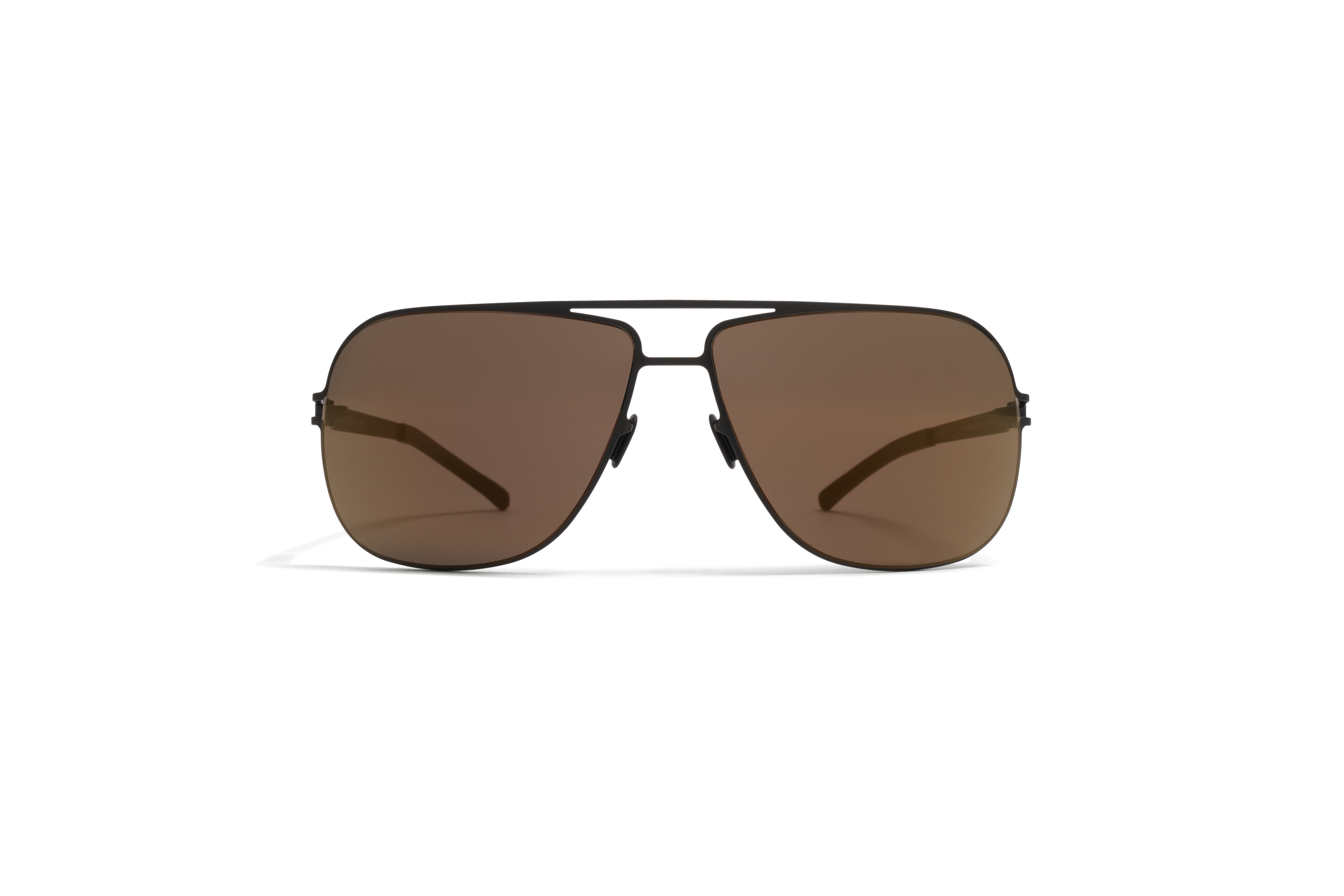 mykita rolf
