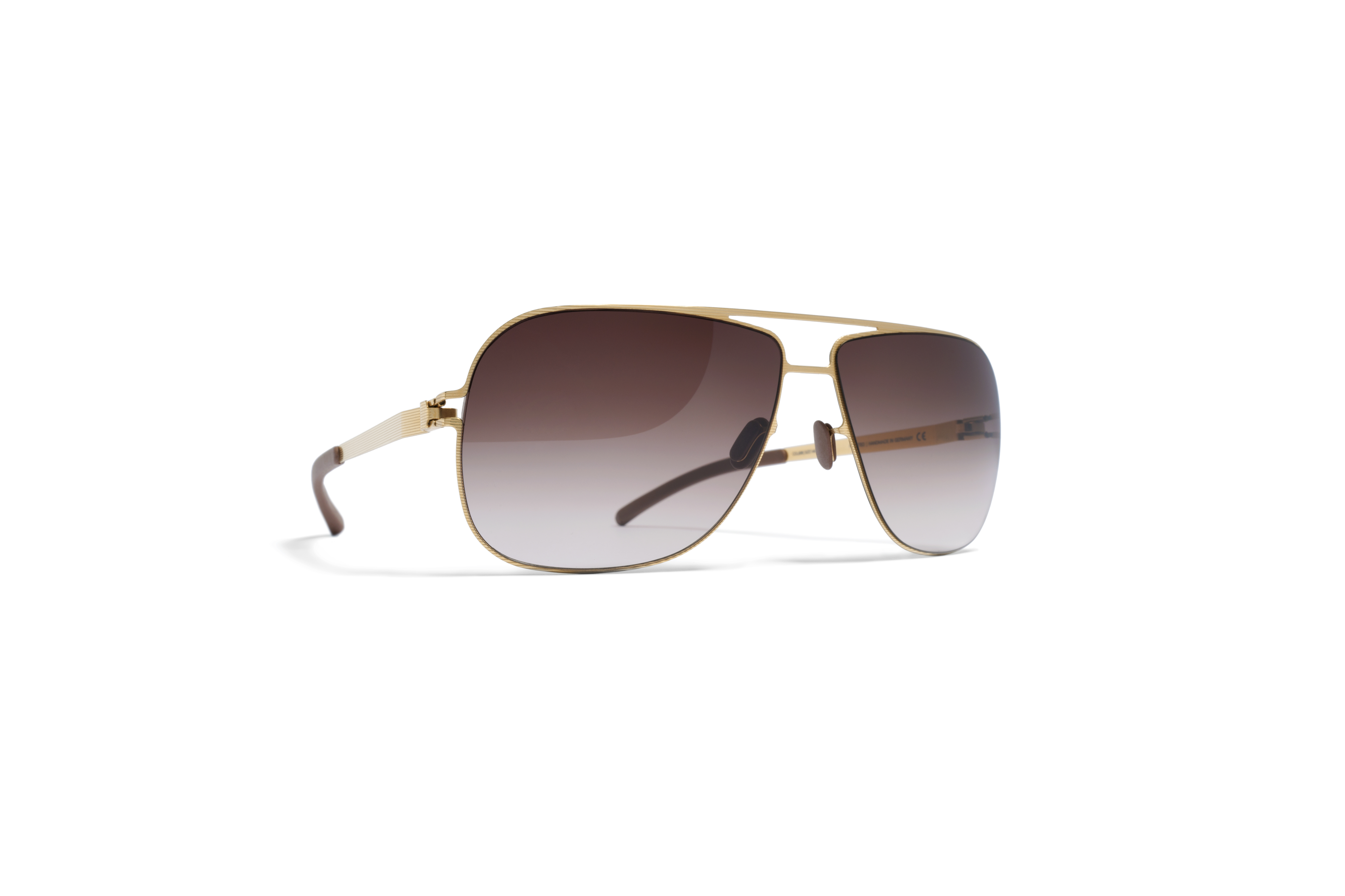 MYKITA NO1 ROLF - SUNGLASSES