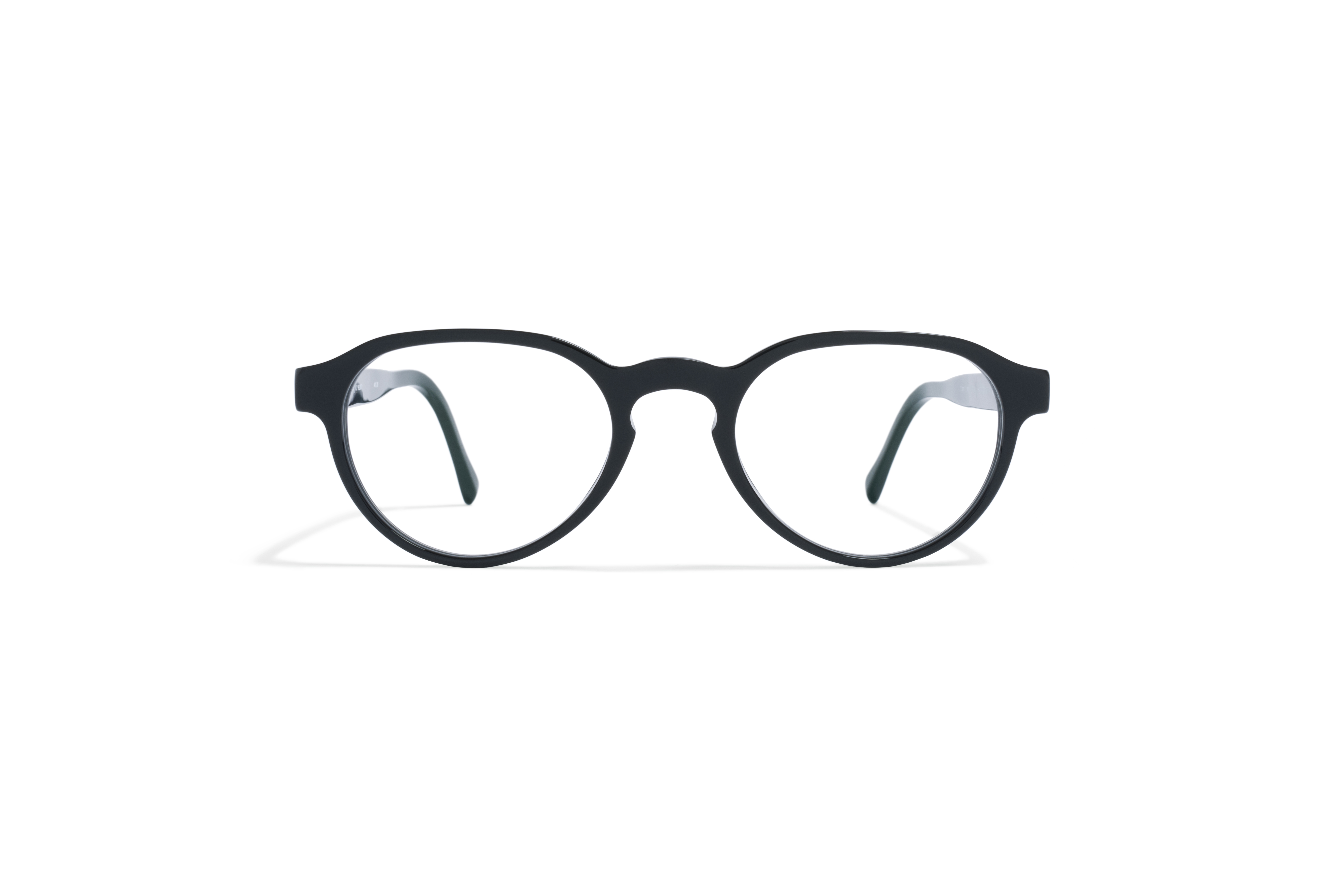 MYKITA - Dieses Produkt ist leider nicht mehr verfügbar